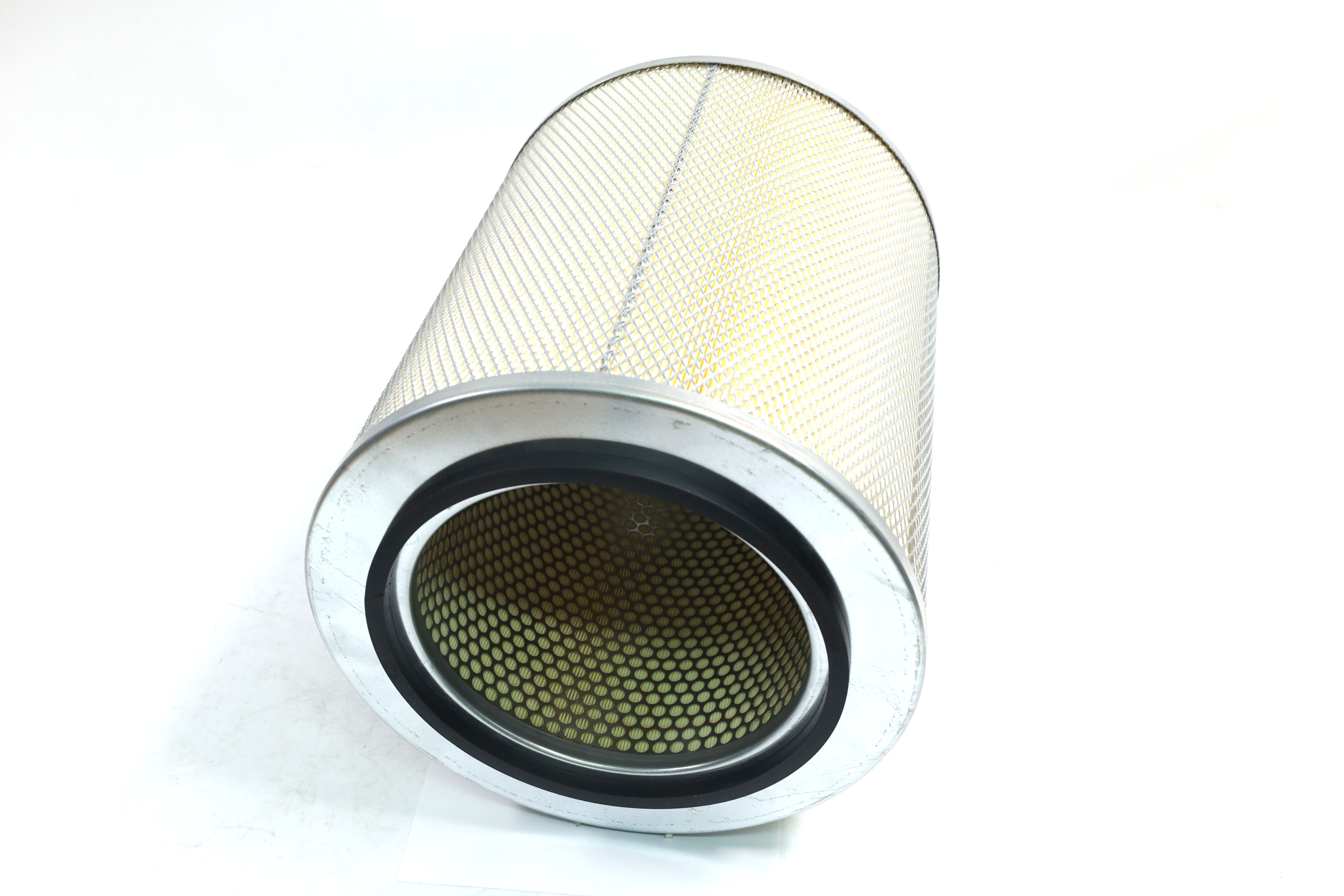 productPage.gallery.imageAlt 2