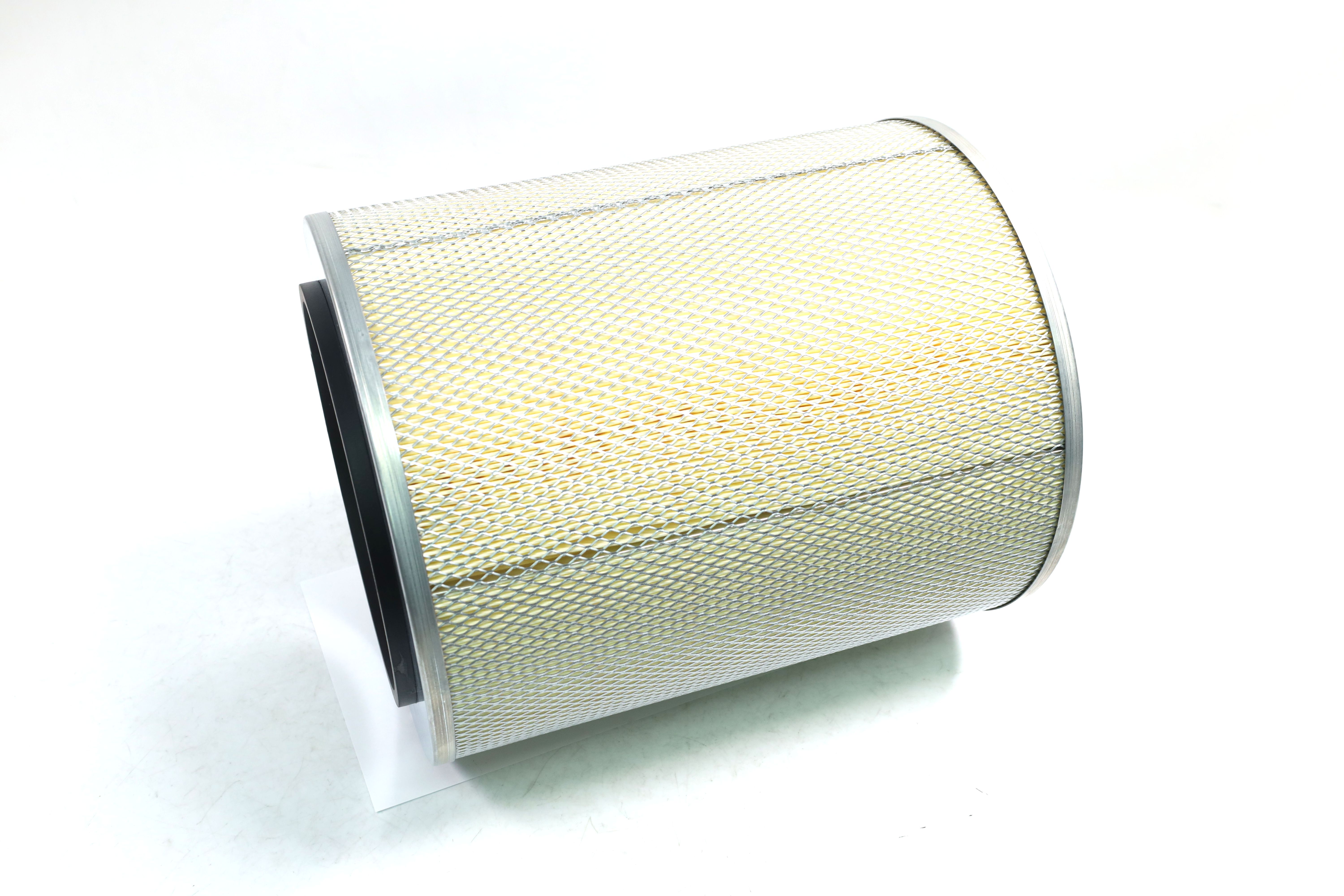 productPage.gallery.imageAlt 3