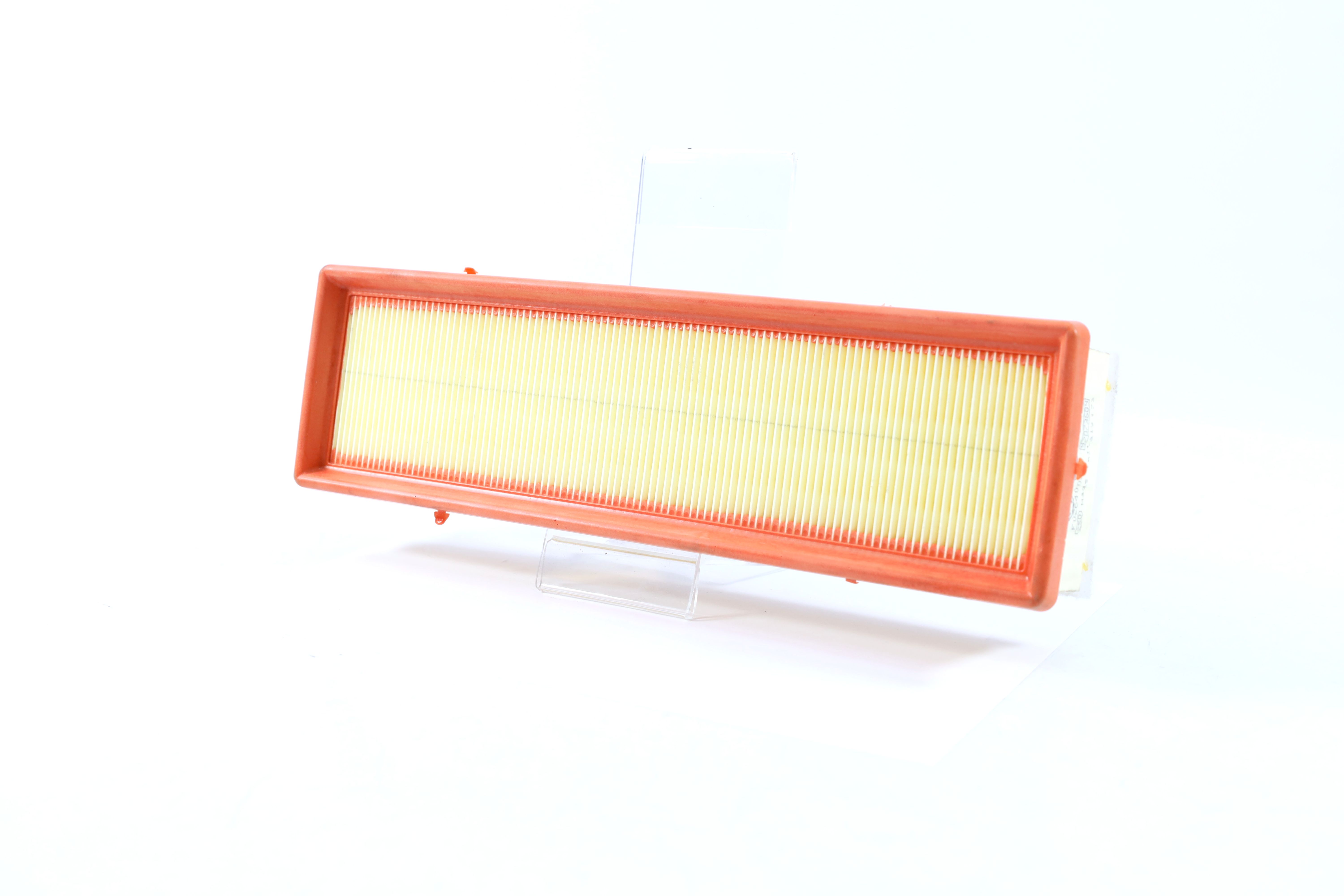 Зображення 2