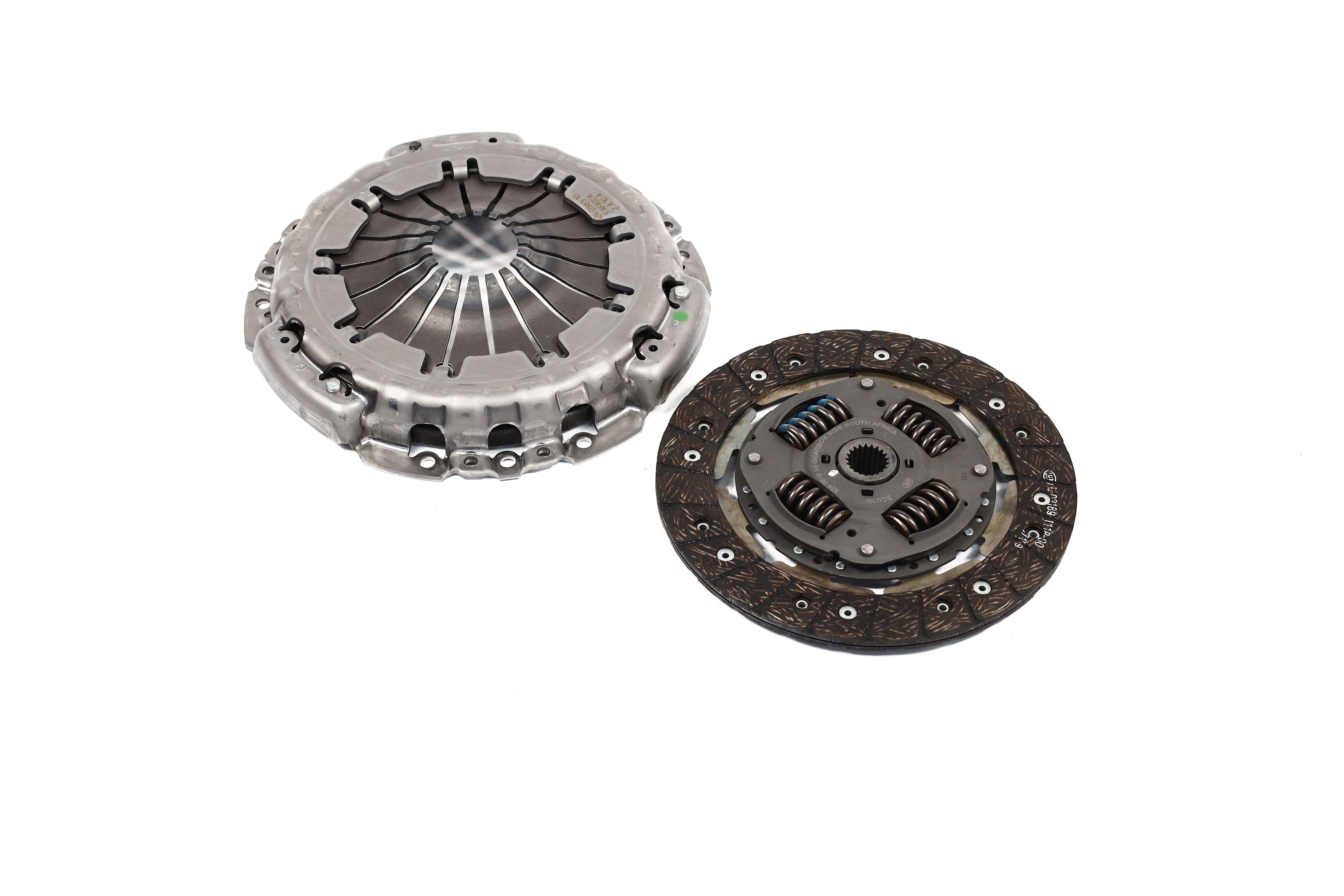 Зображення 1