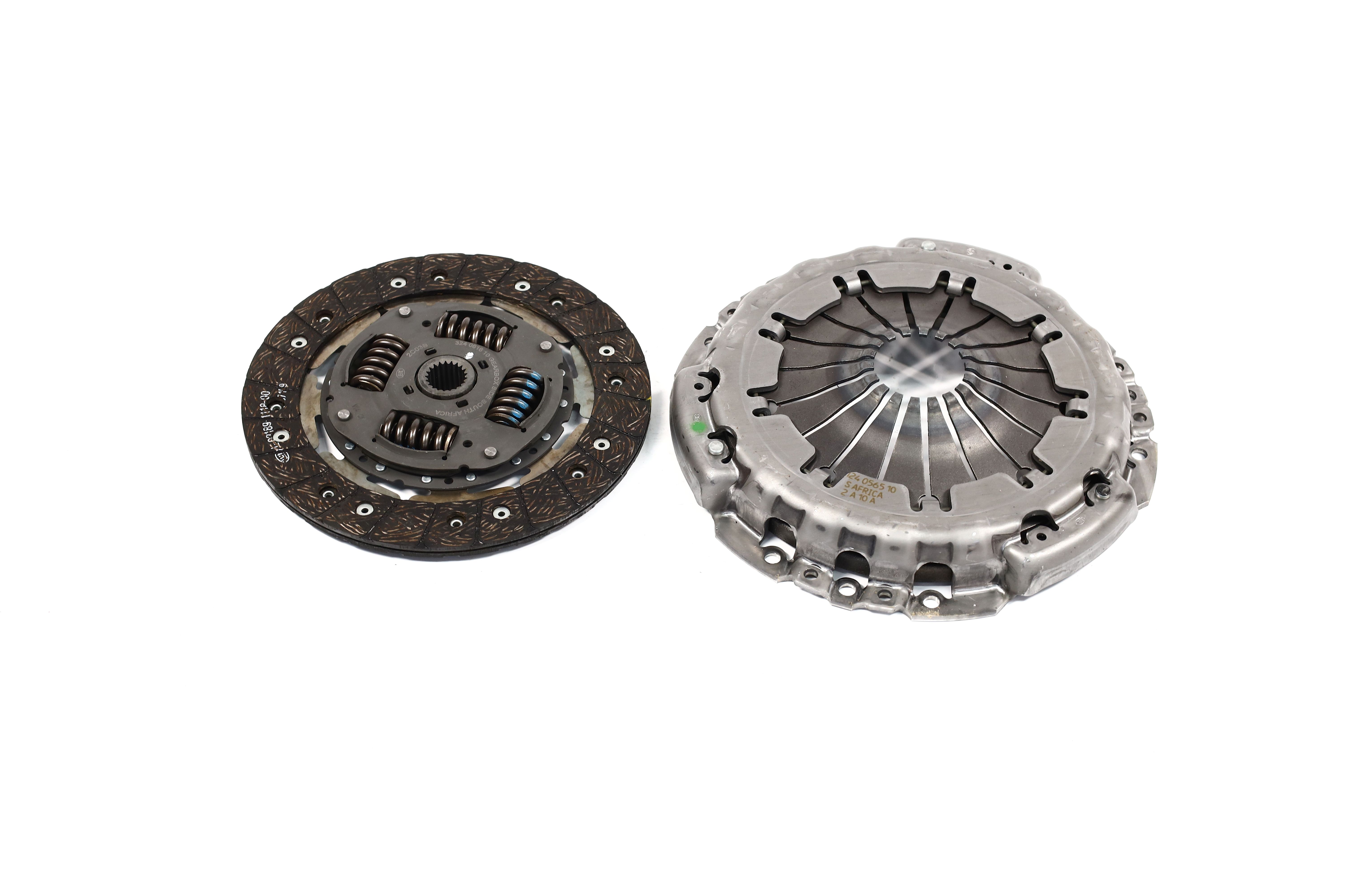 Зображення 4