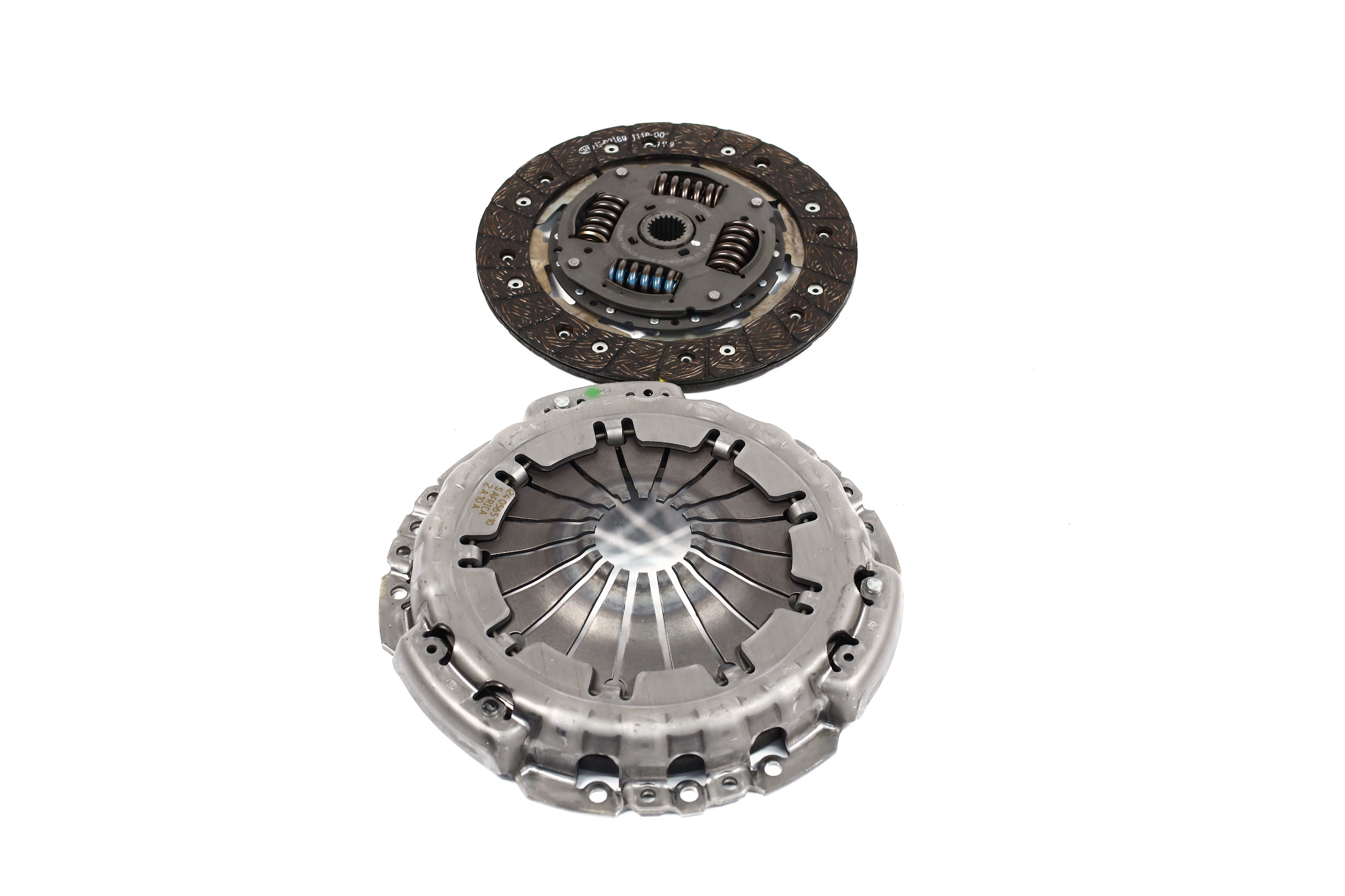 Зображення 5