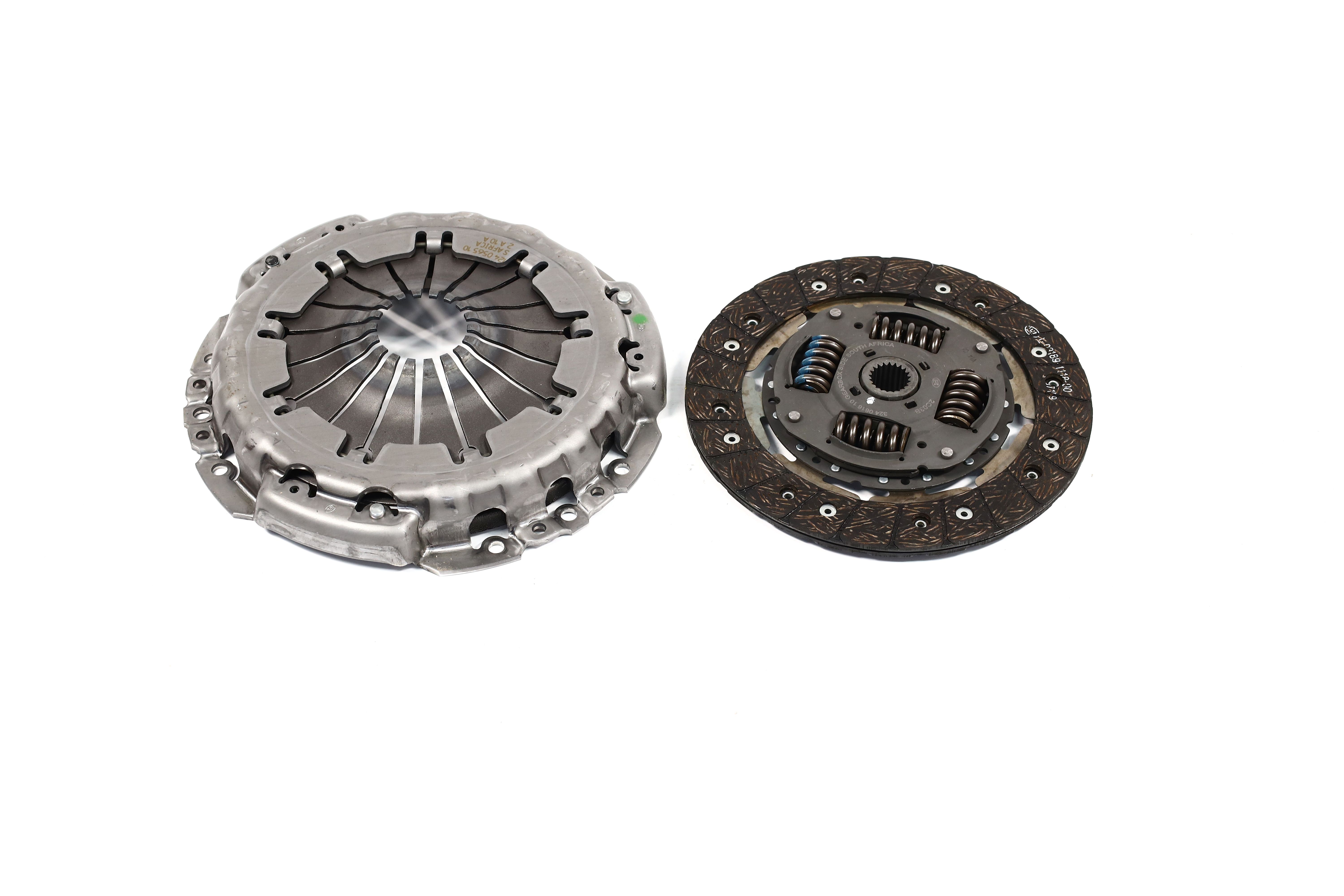 Зображення 6