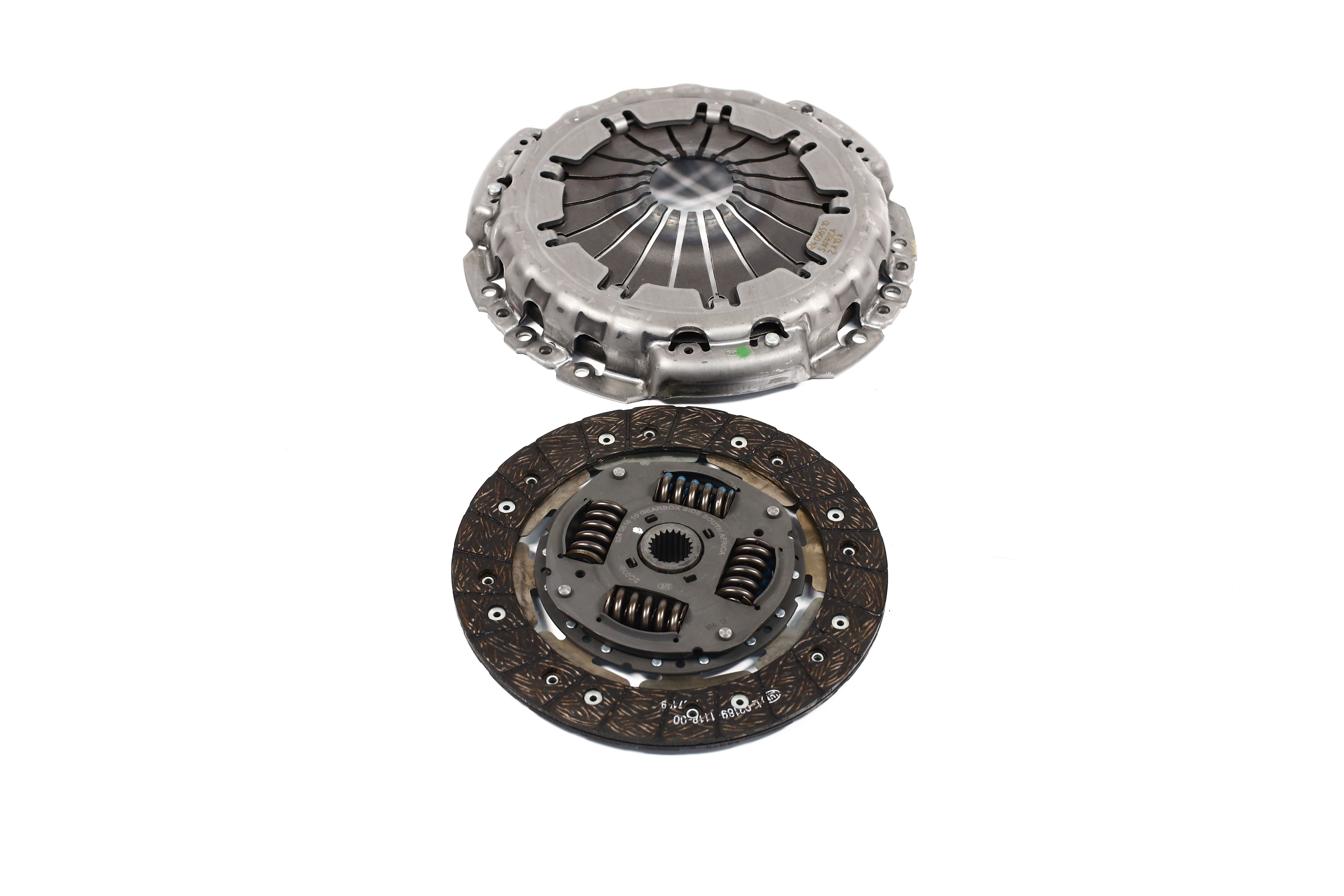 Зображення 2