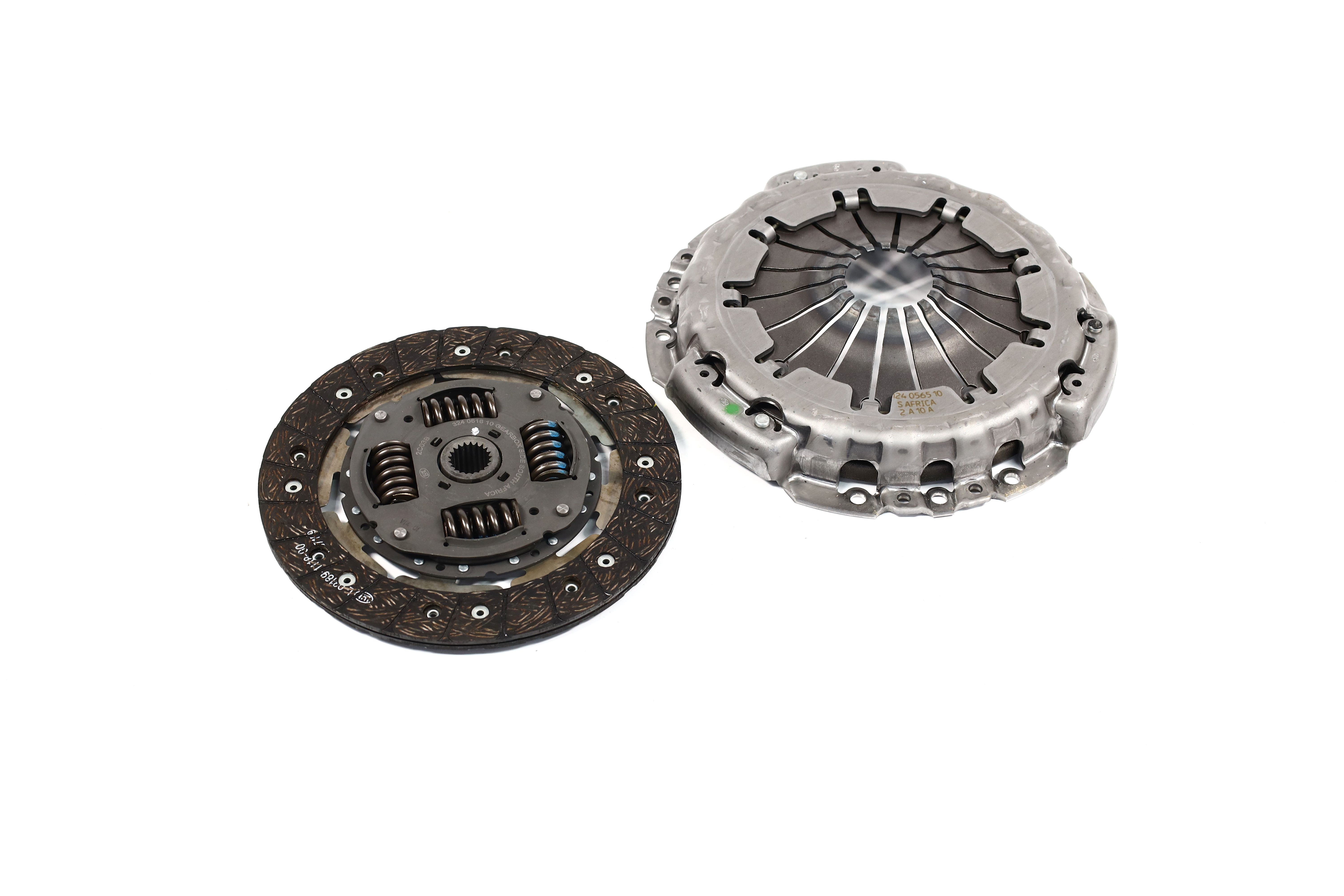 Зображення 3