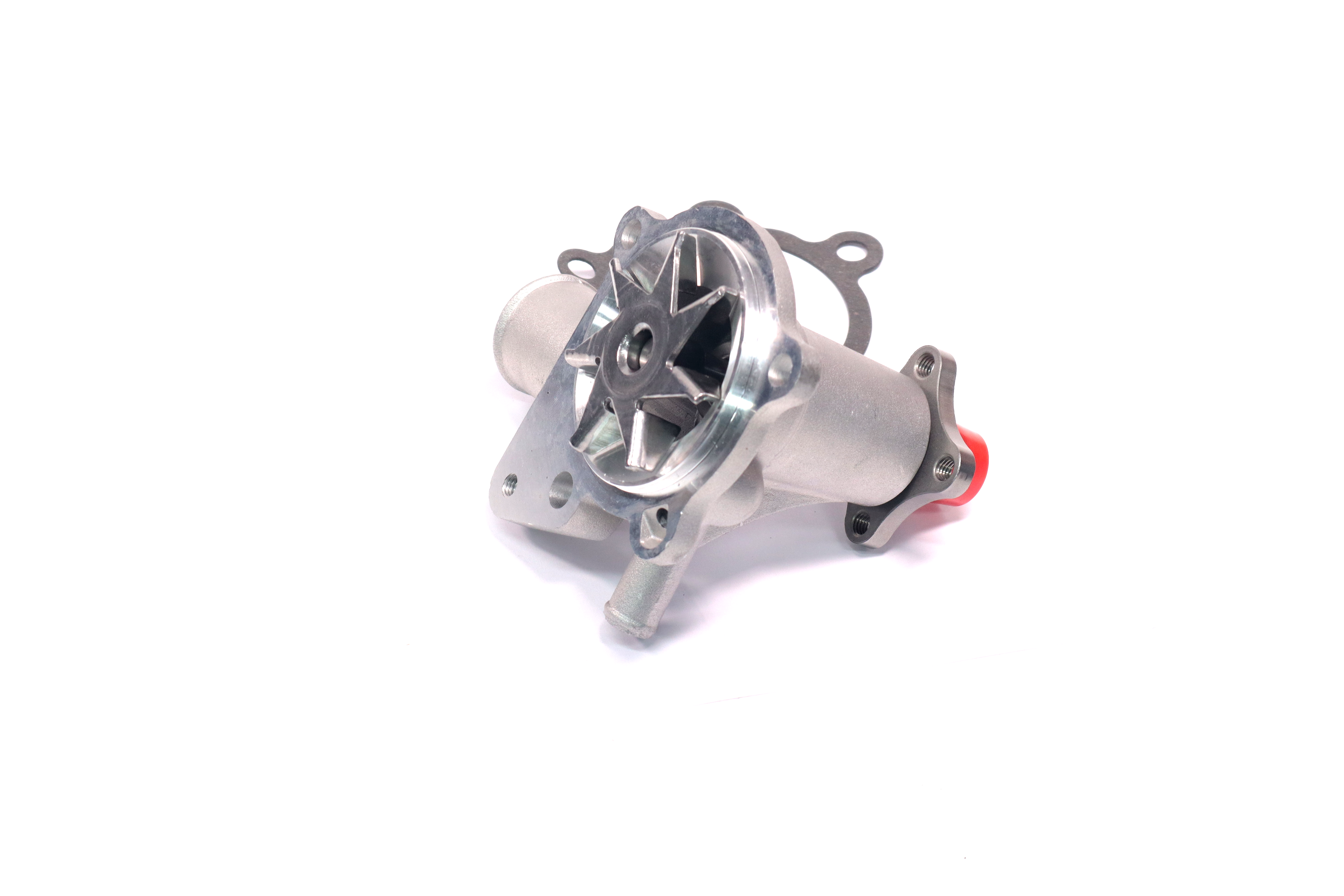 Зображення 5