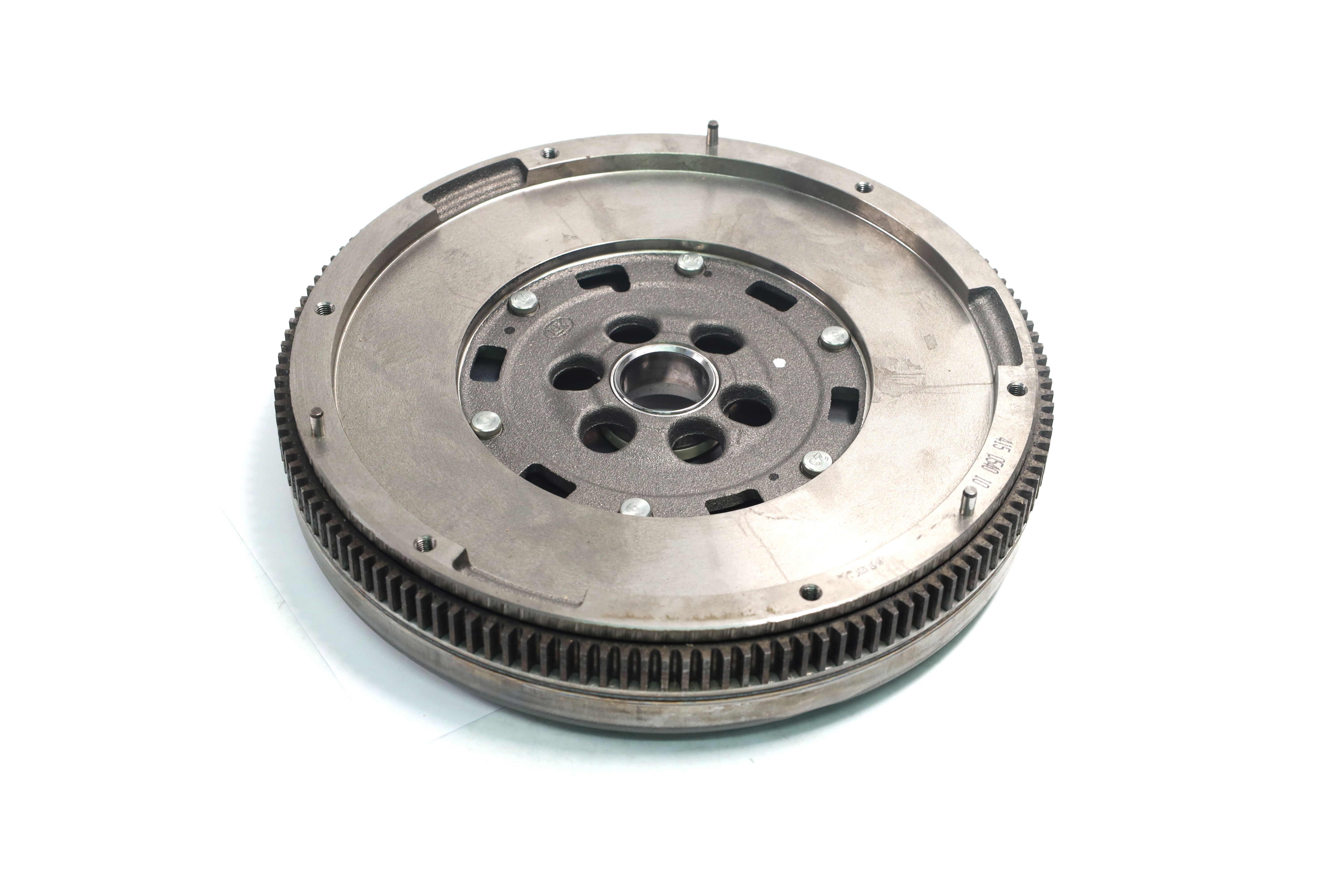 Зображення 1