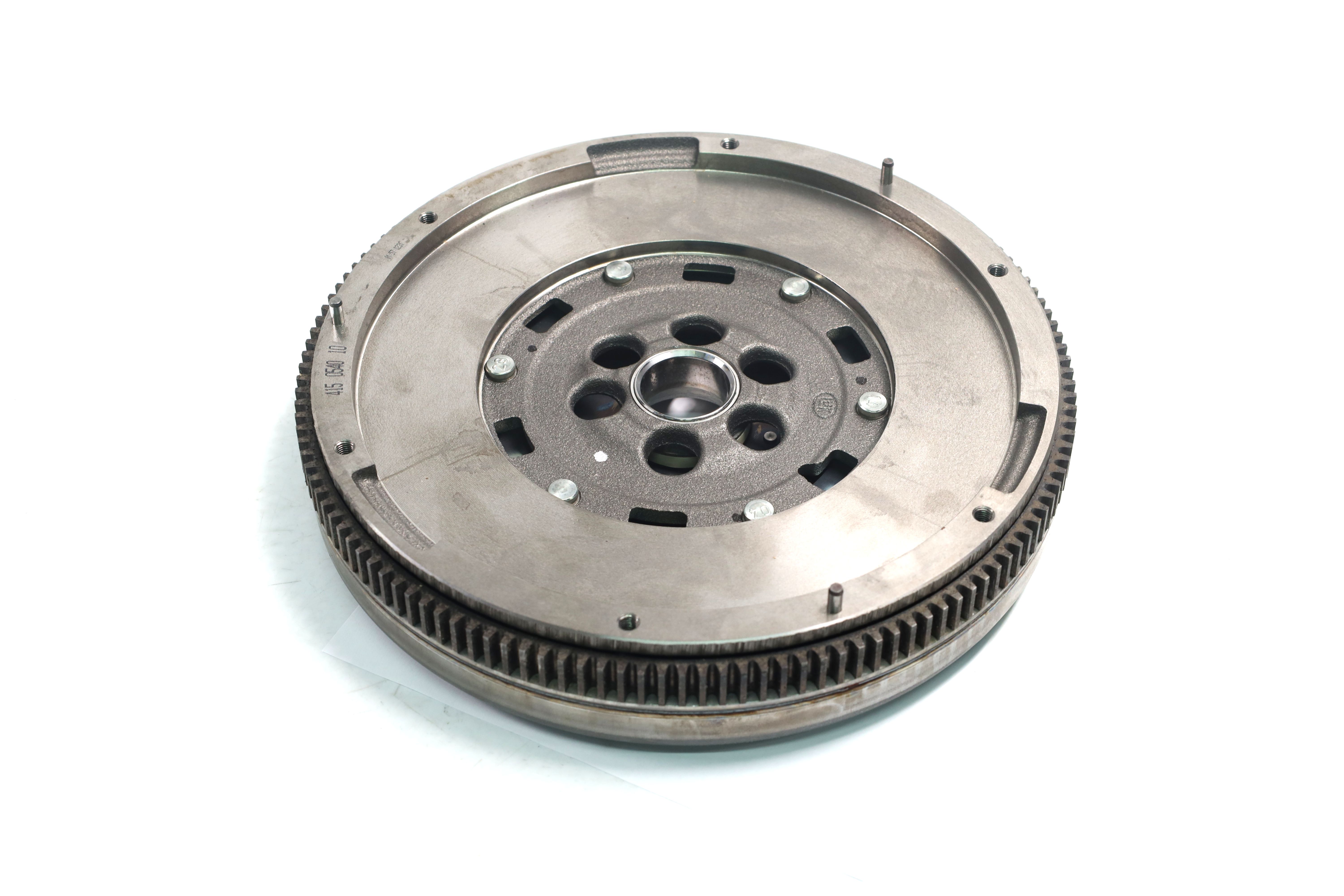 Зображення 4