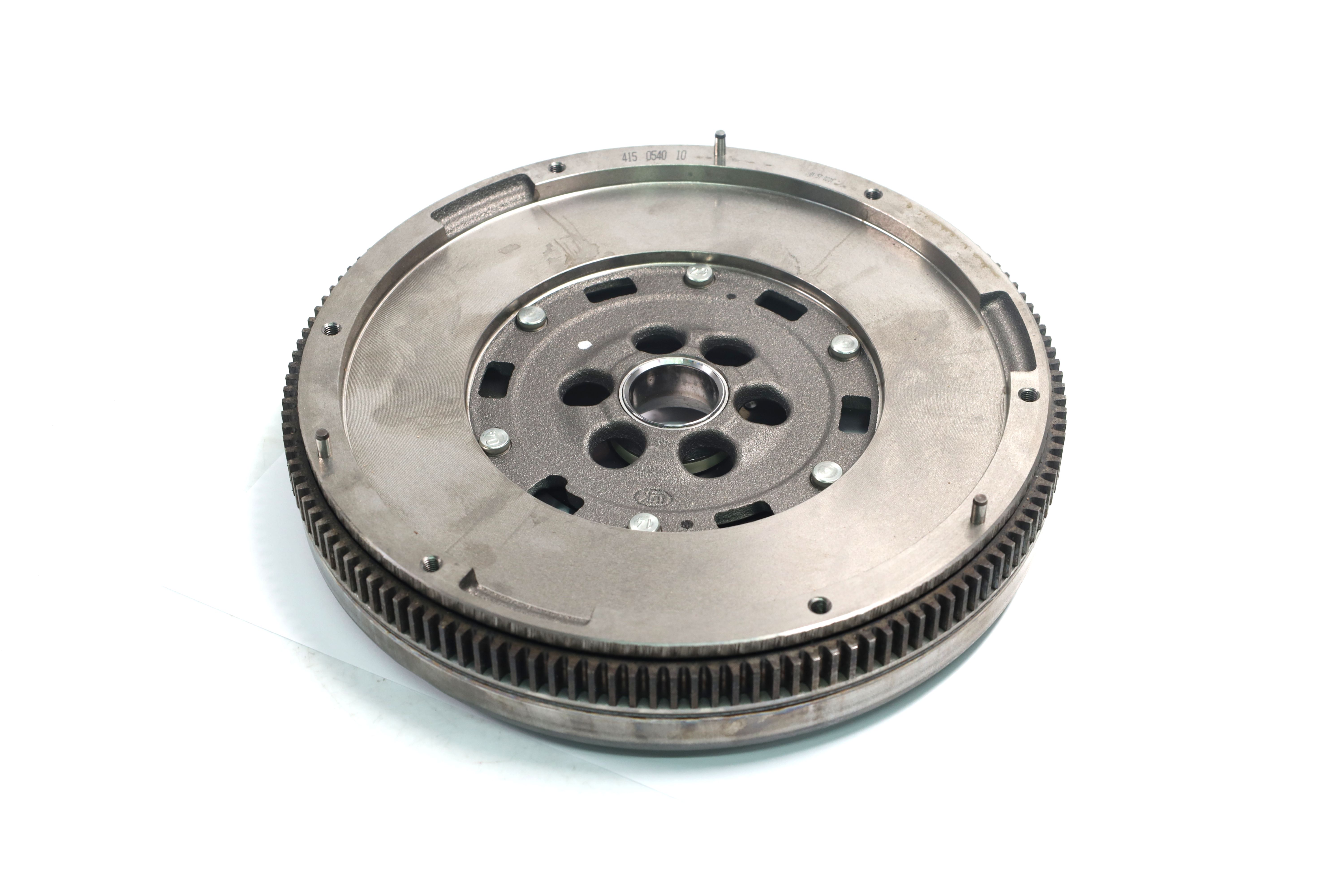 Зображення 5