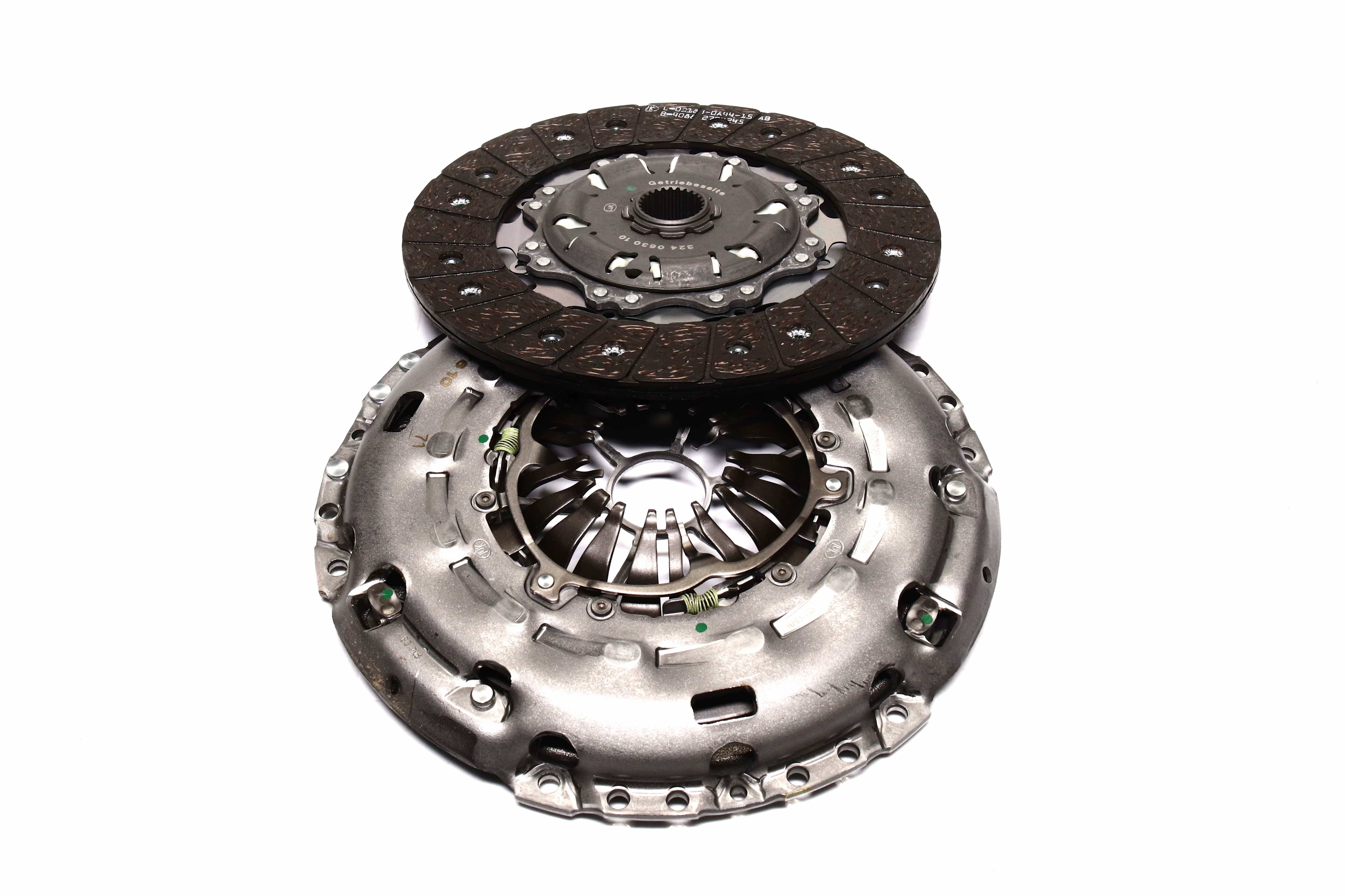 Зображення 5