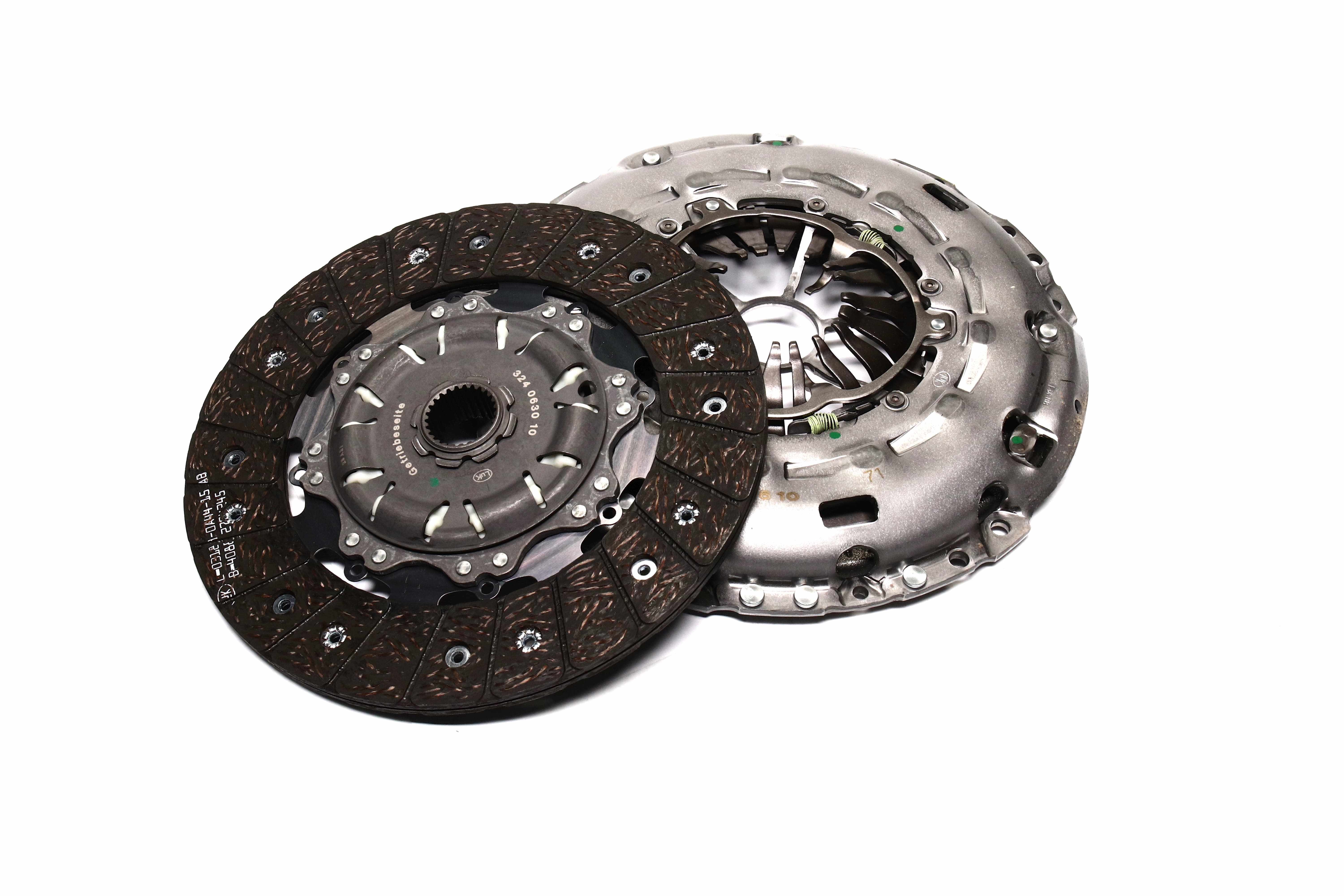 Зображення 3