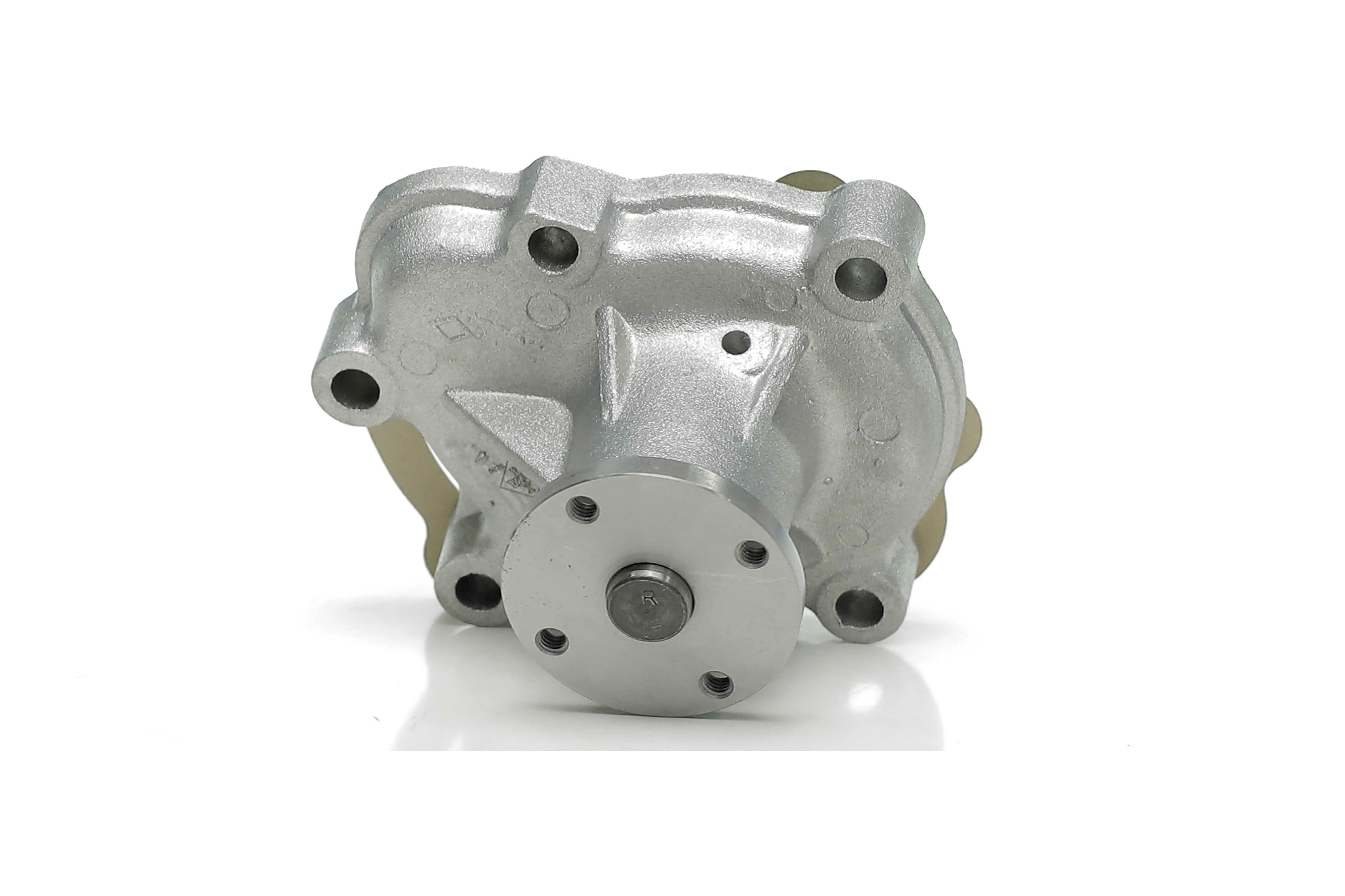 Зображення 5