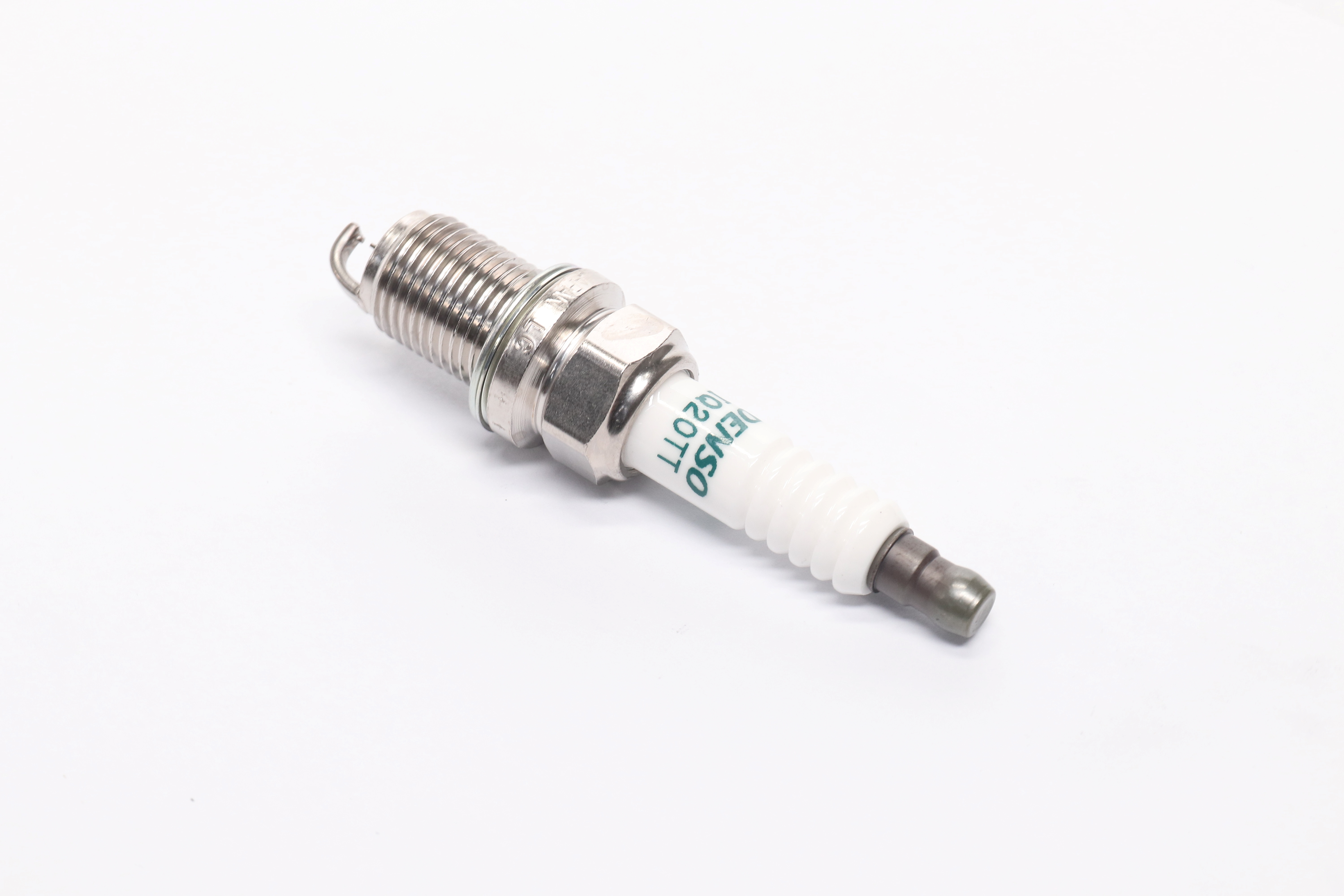 Зображення 2