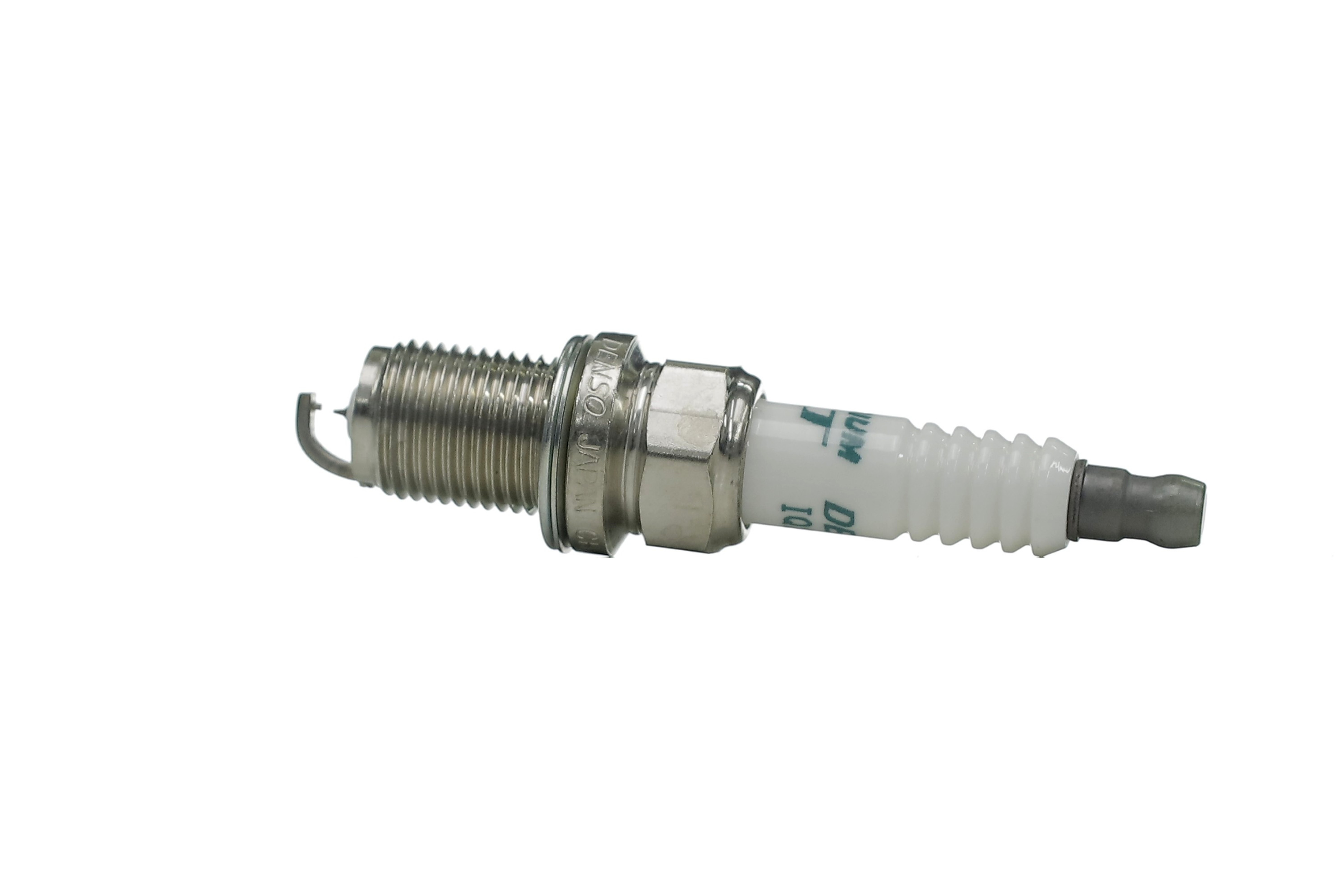 Зображення 7