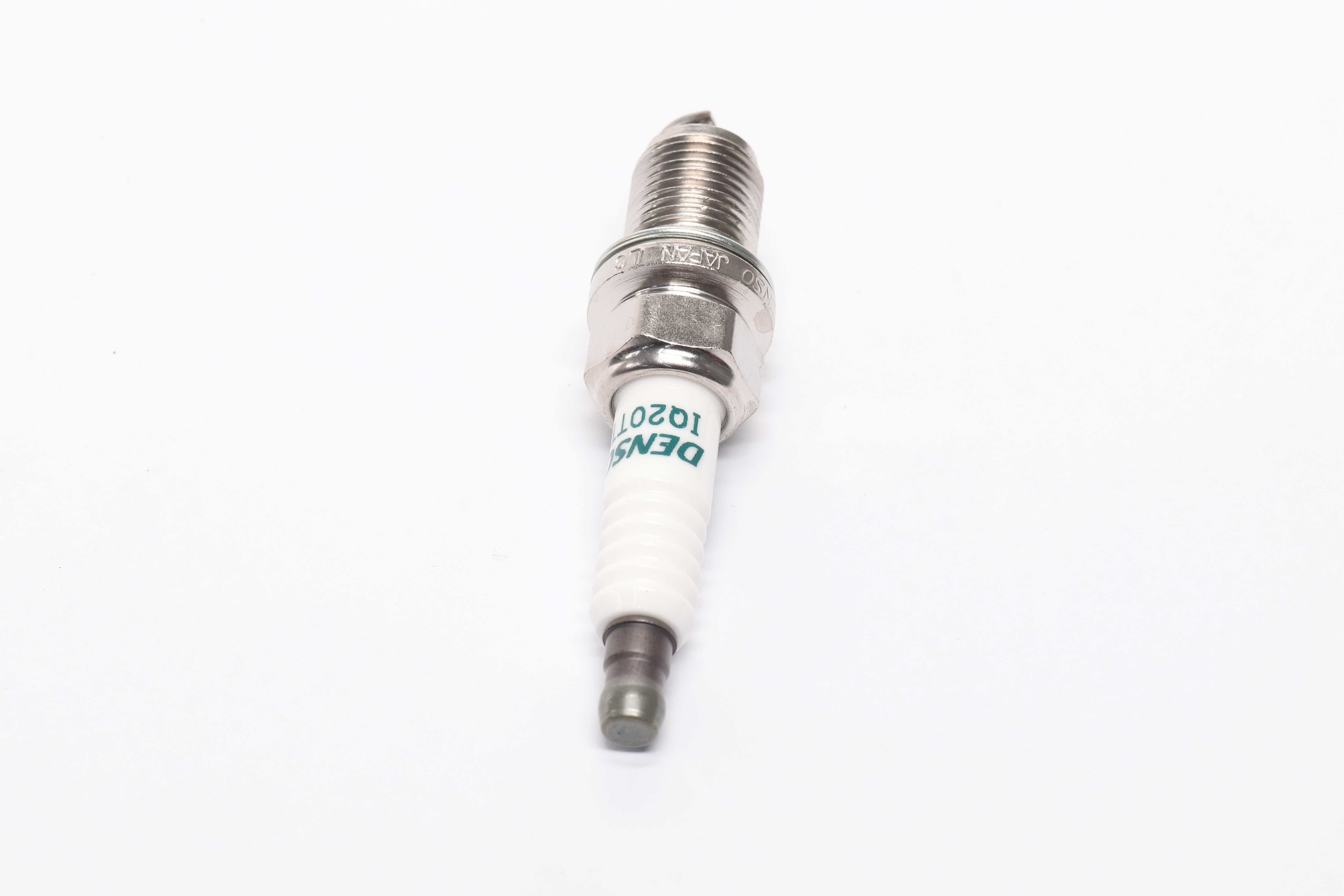 Зображення 4