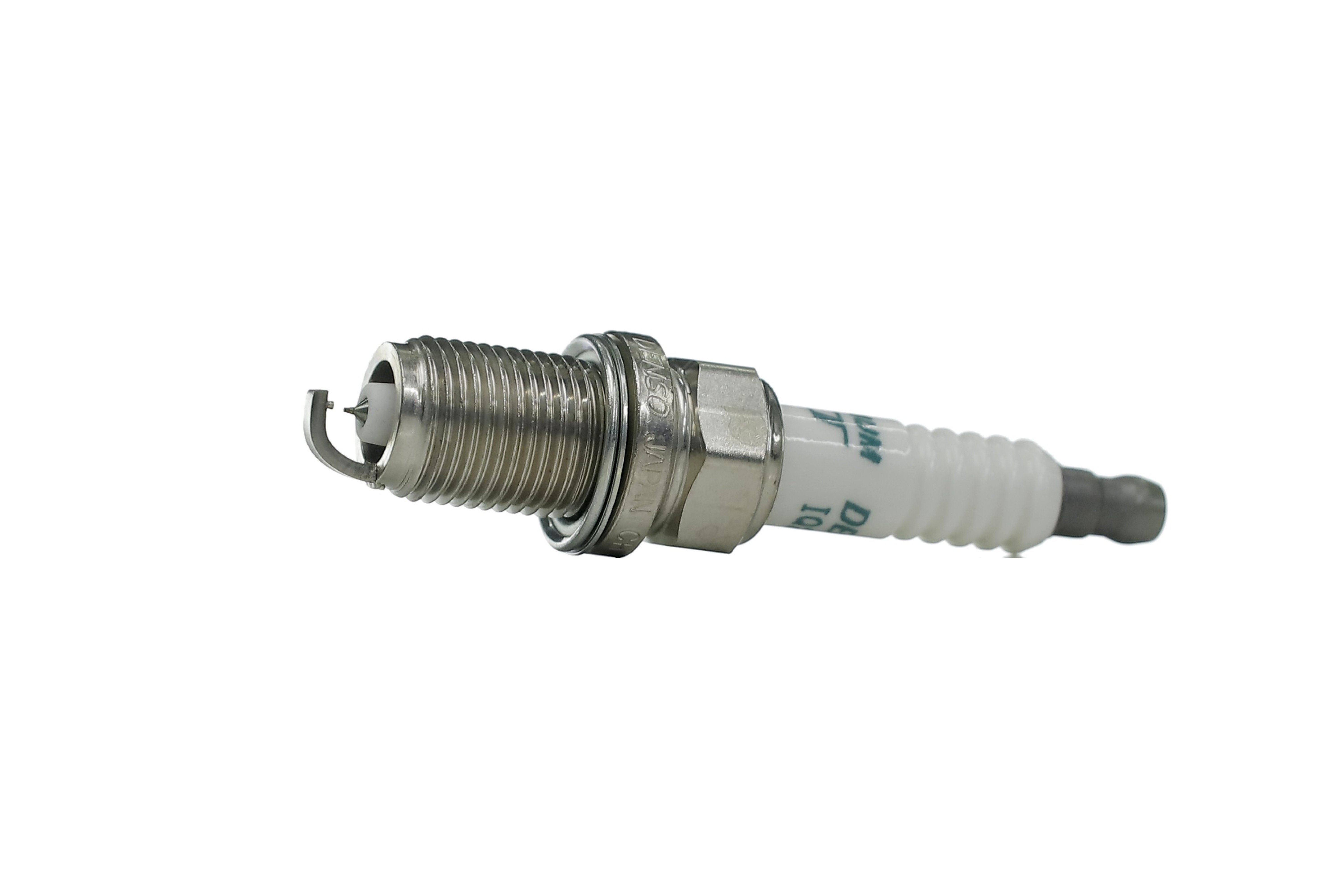 Зображення 5