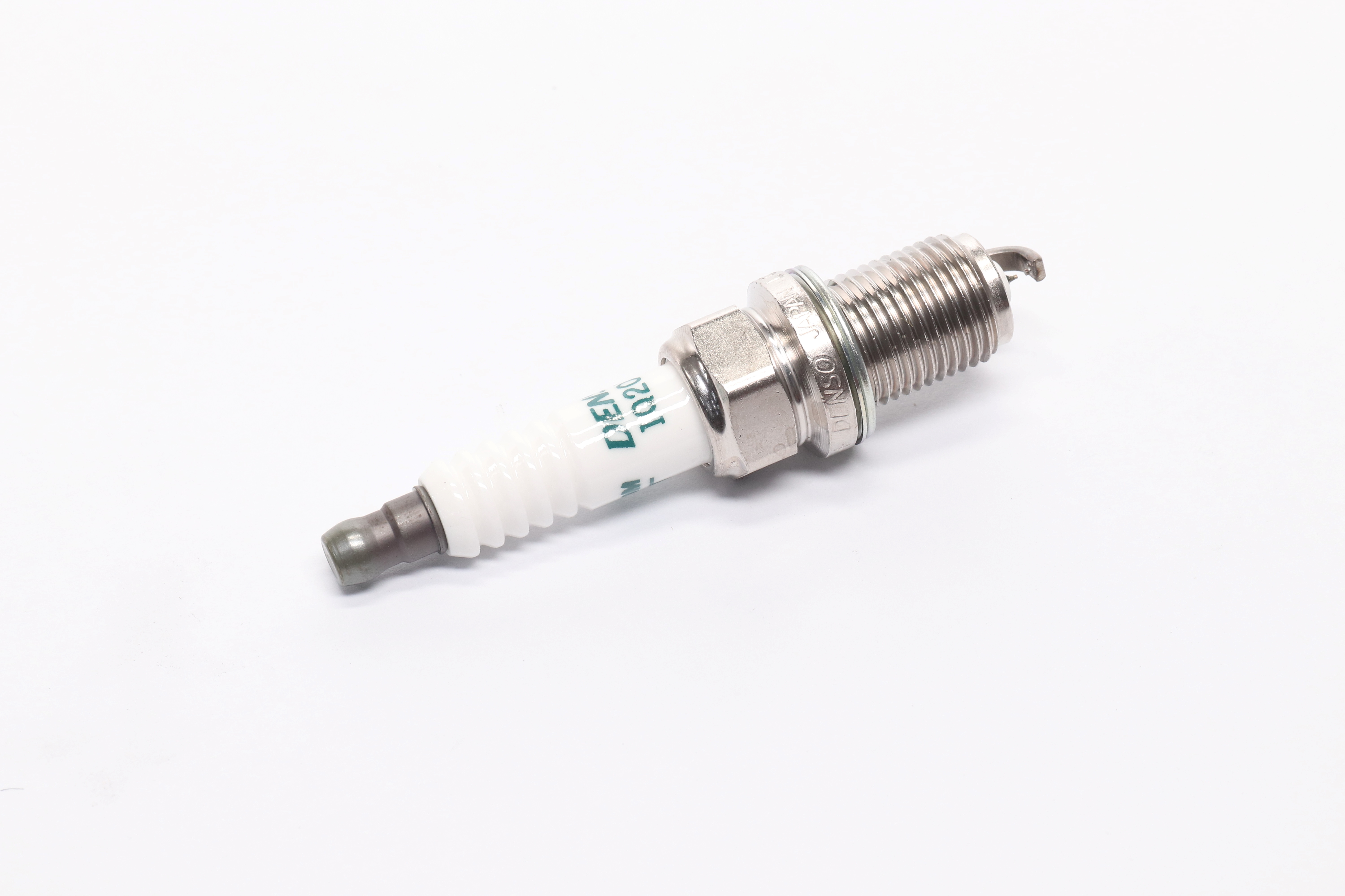 Зображення 6