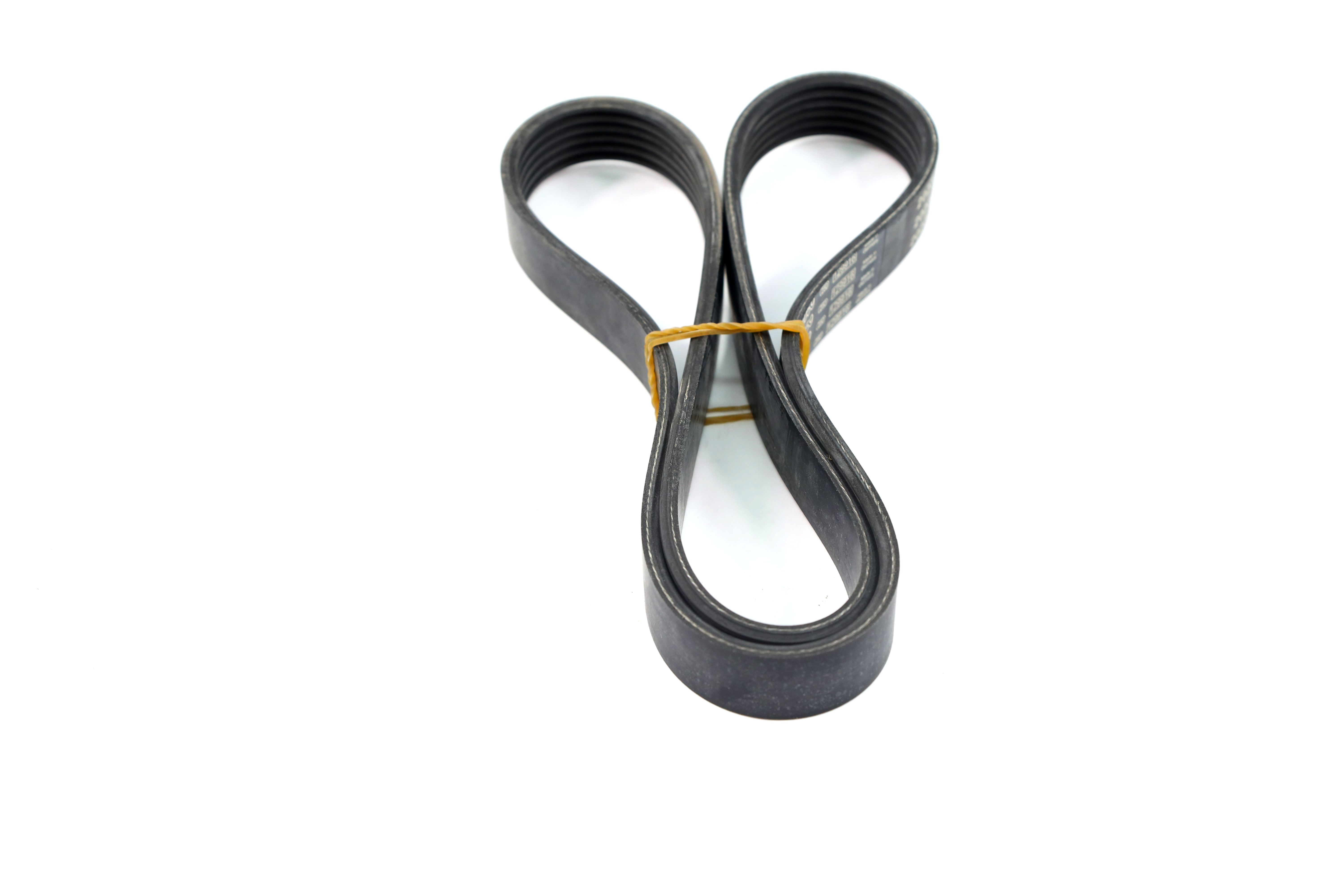 Зображення 7