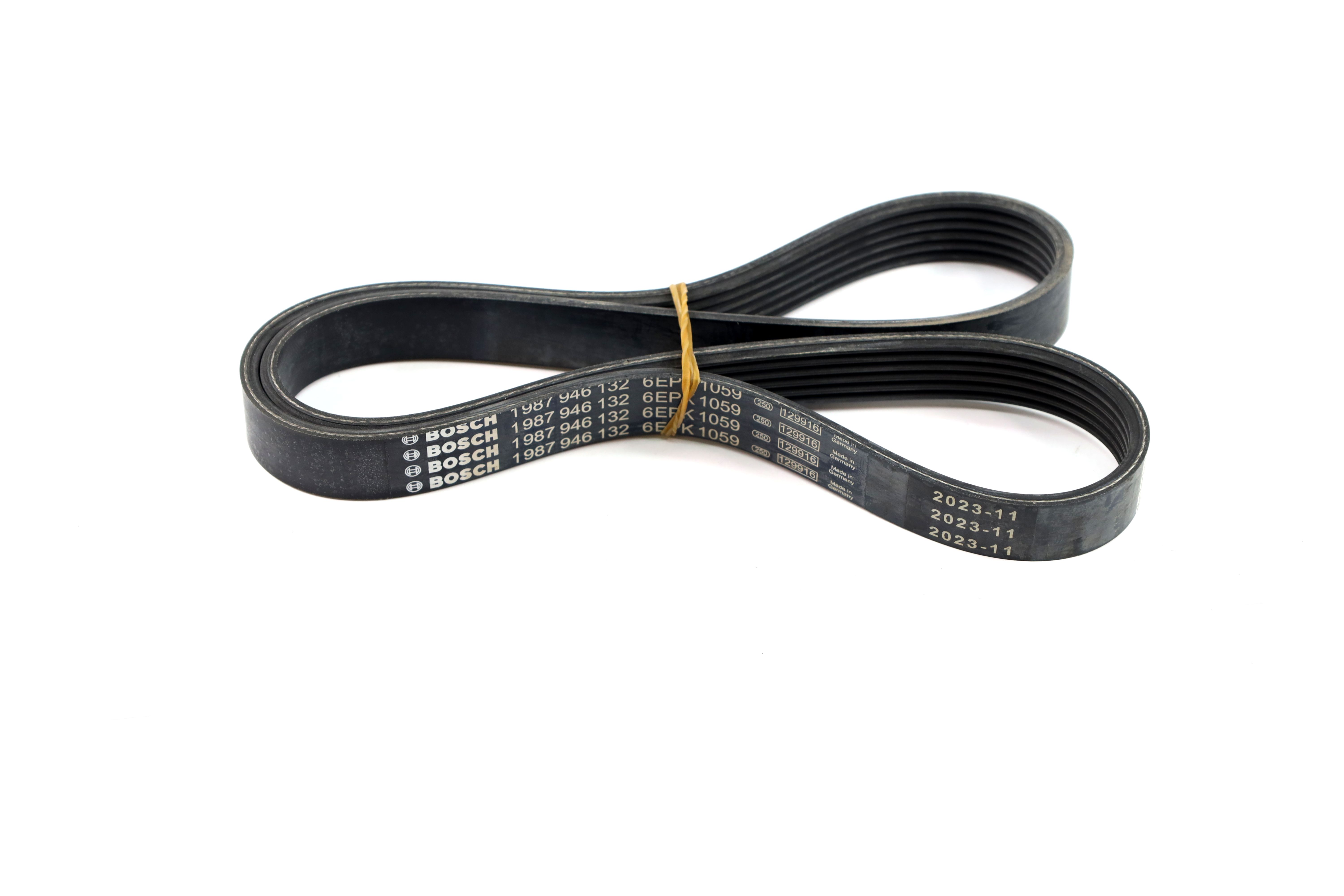 Зображення 8