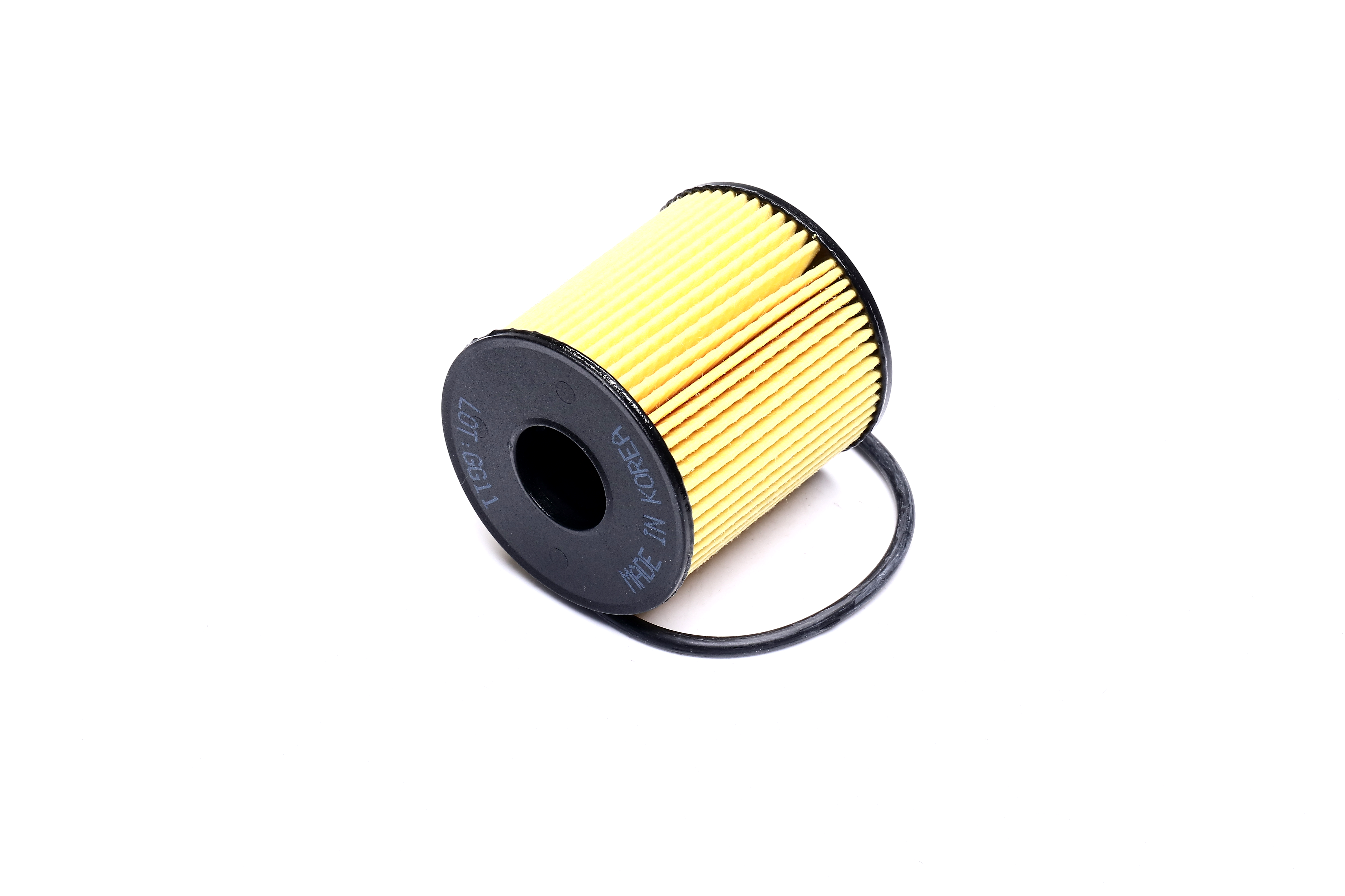 productPage.gallery.imageAlt 3