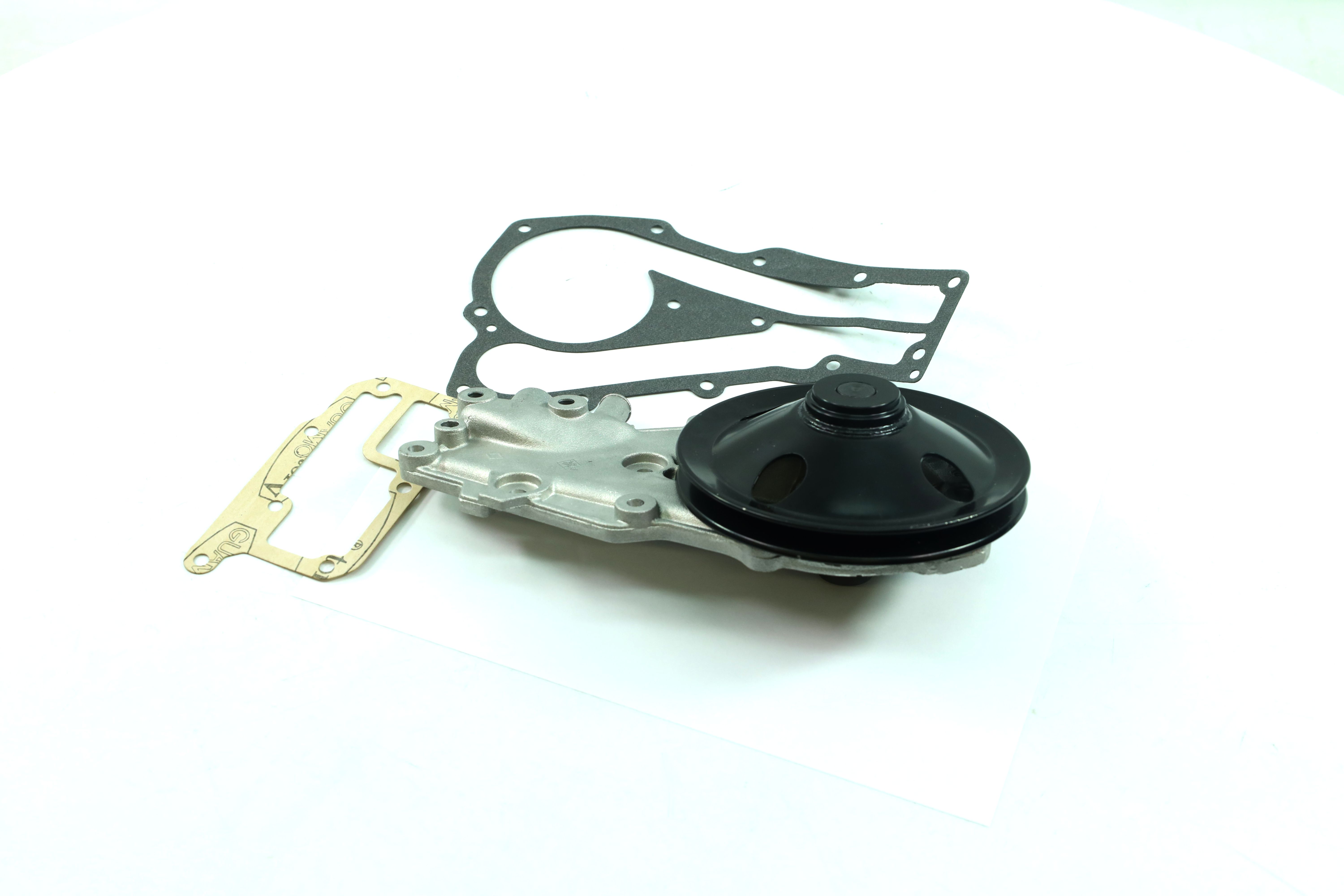 Зображення 4