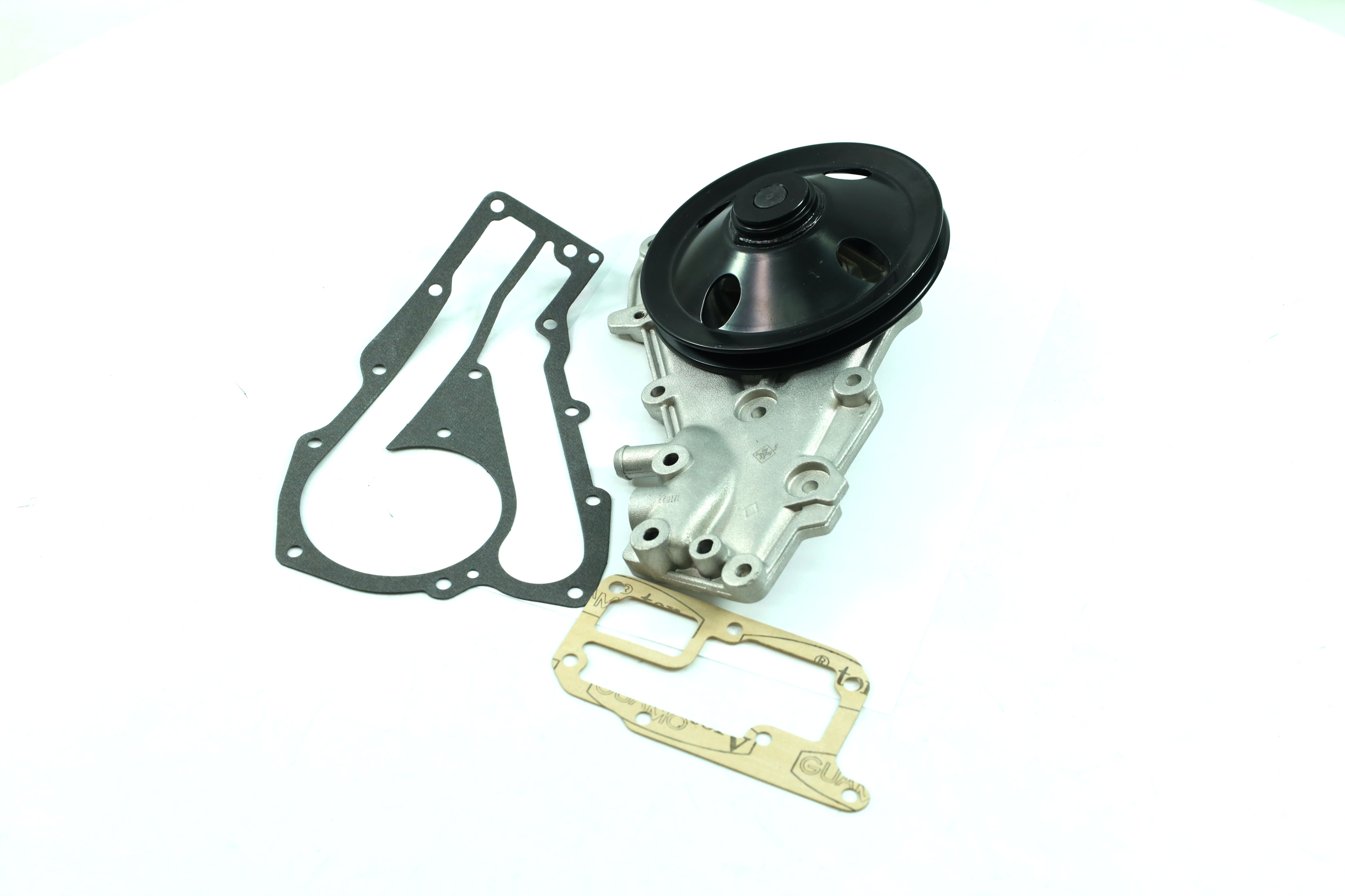 Зображення 2