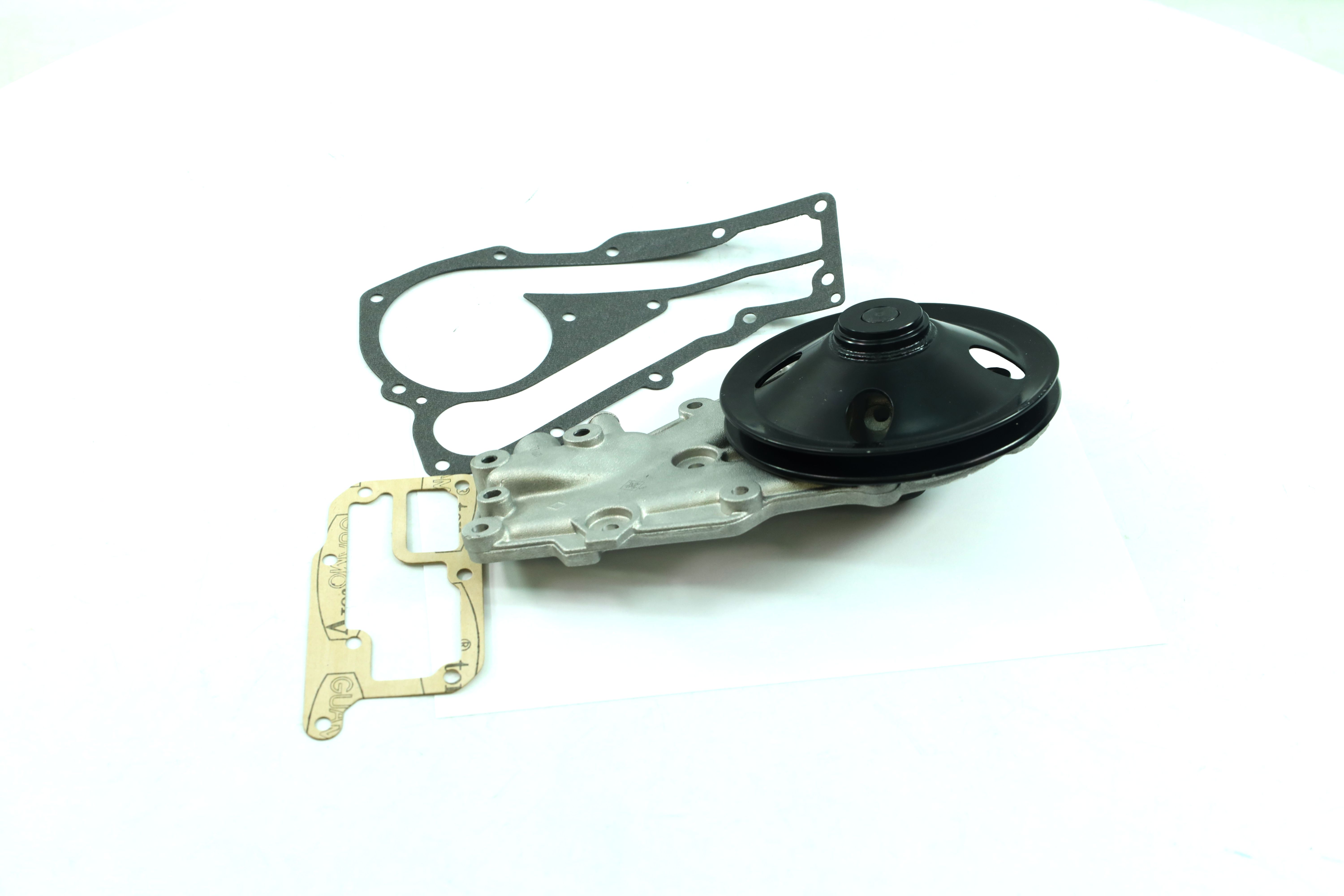 Зображення 3