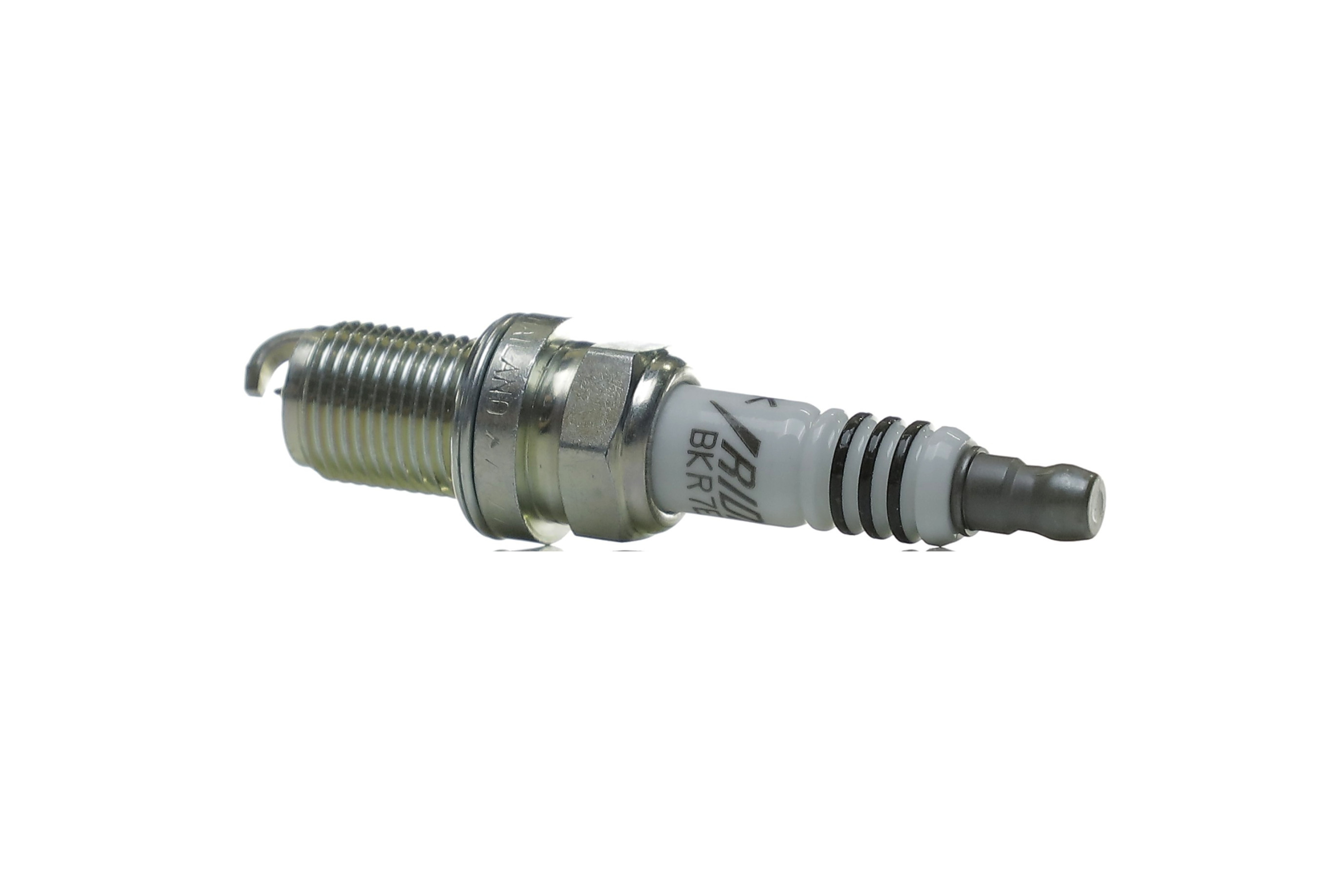 productPage.gallery.imageAlt 1