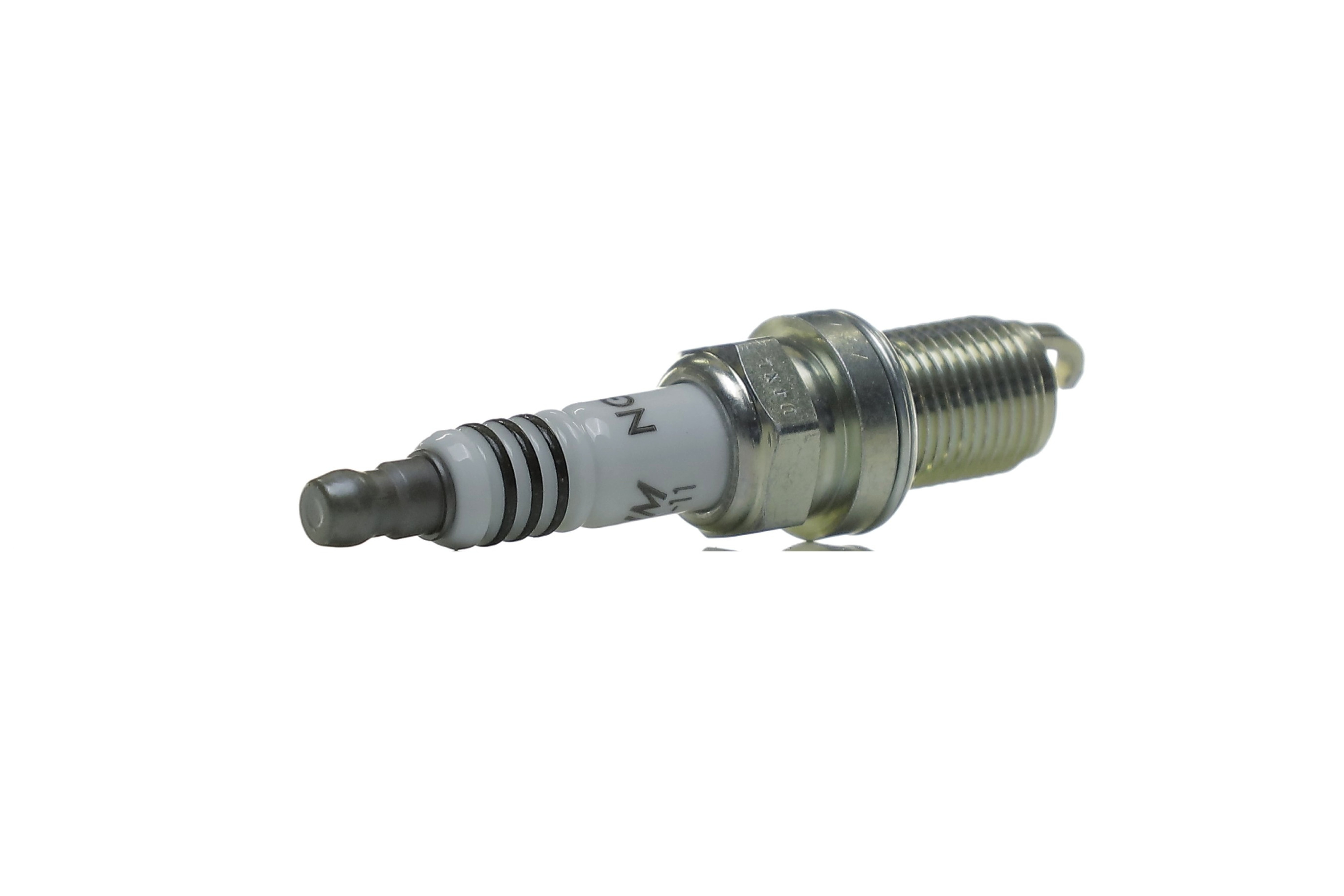 productPage.gallery.imageAlt 3