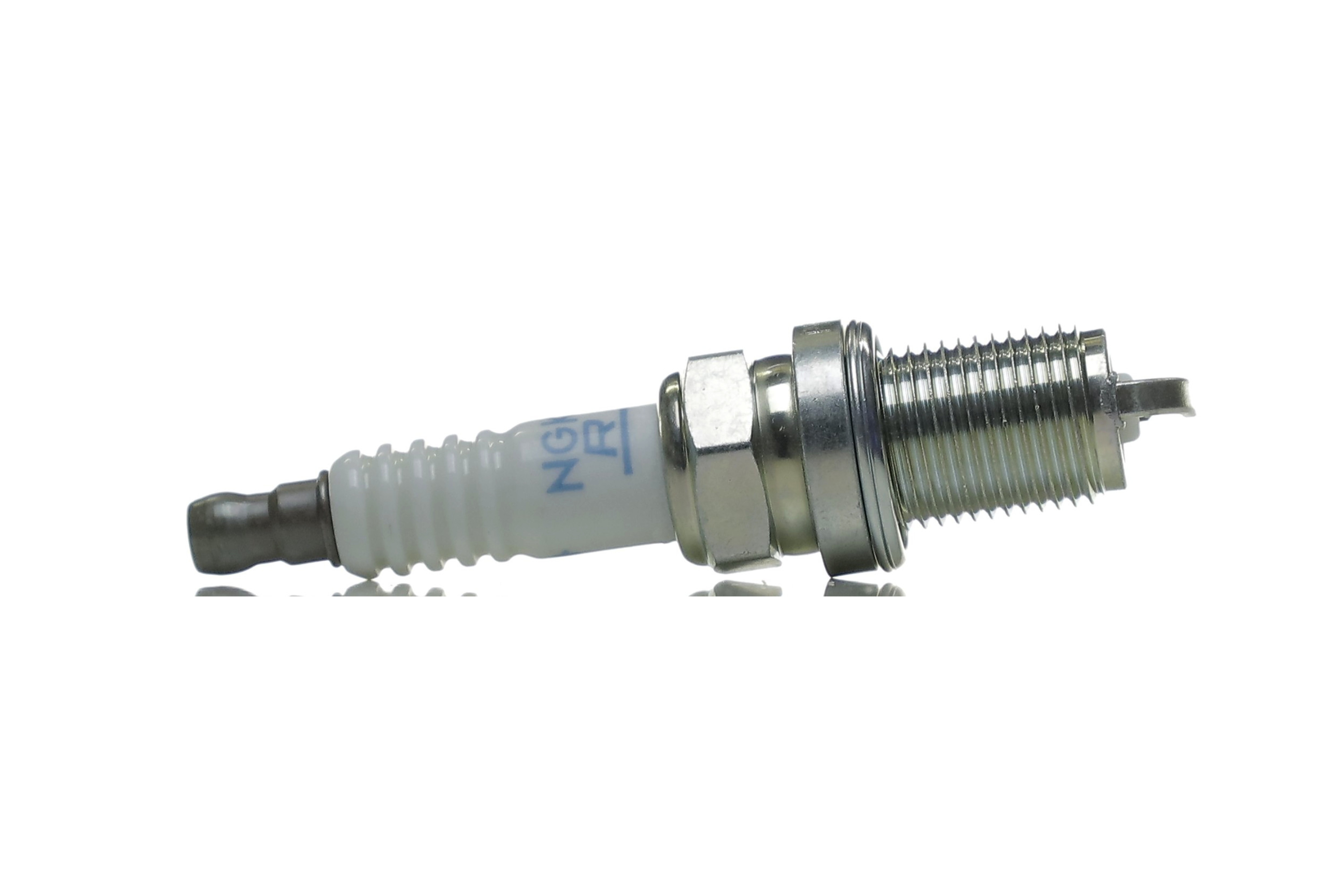 productPage.gallery.imageAlt 4