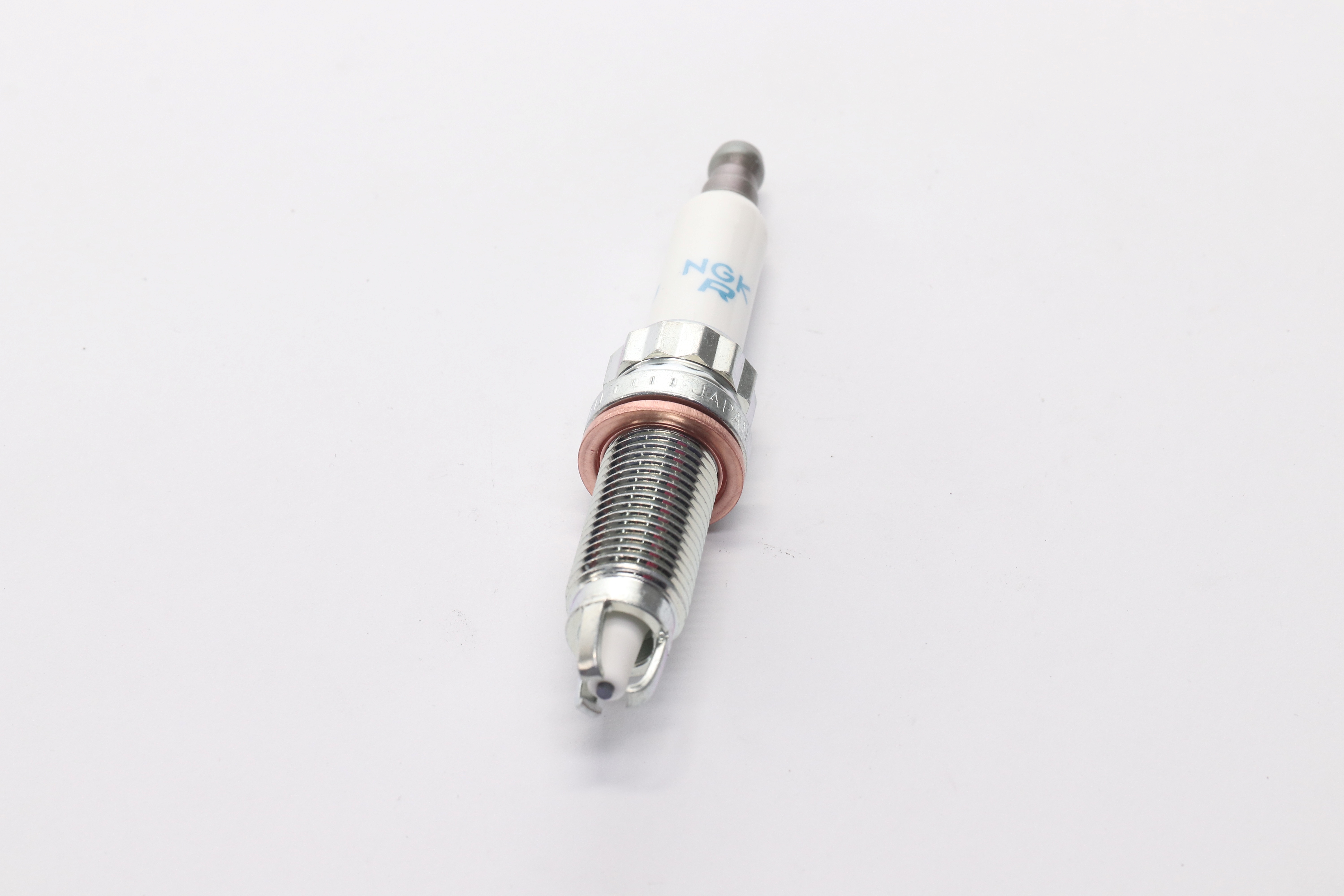 Зображення 10