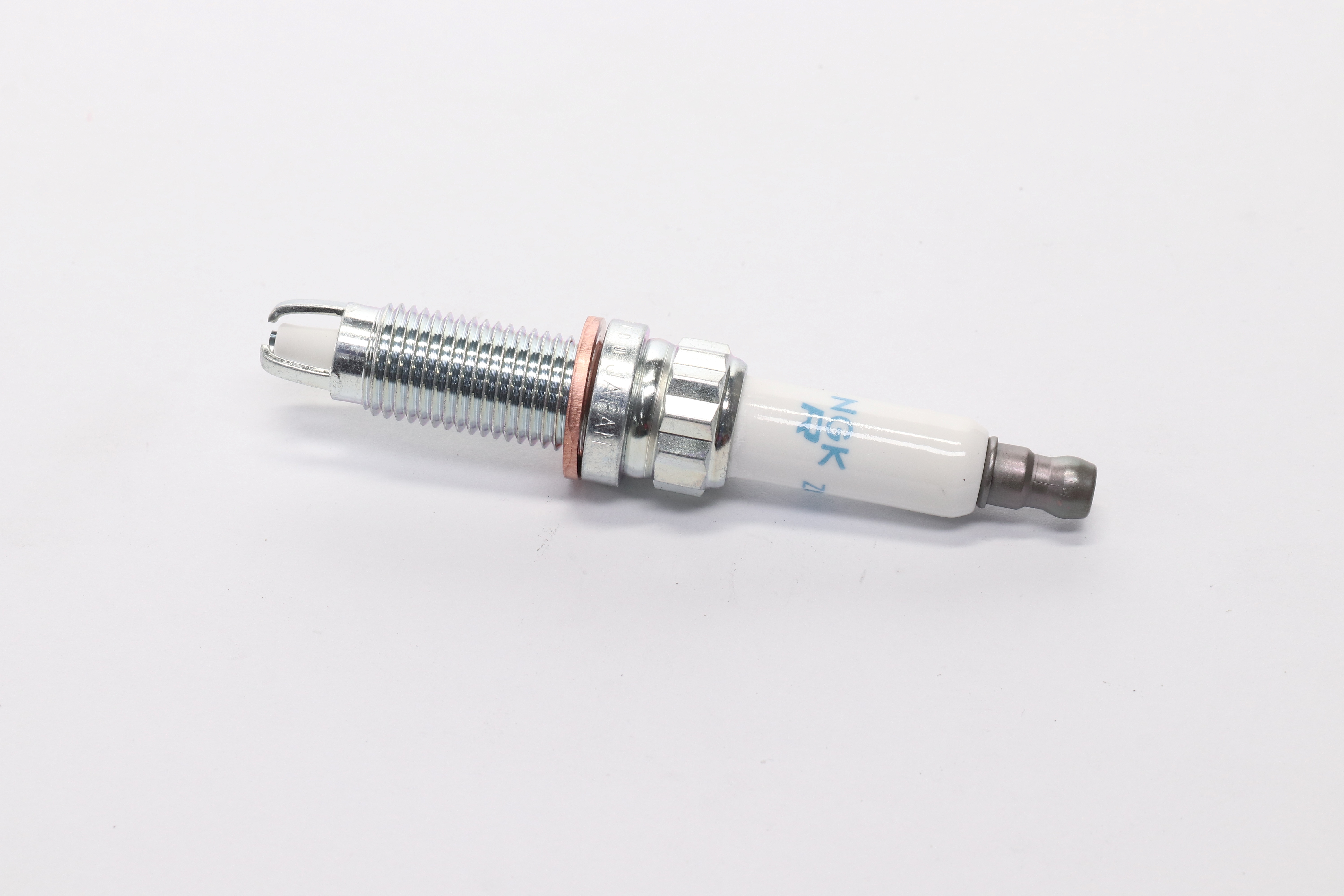 Зображення 12