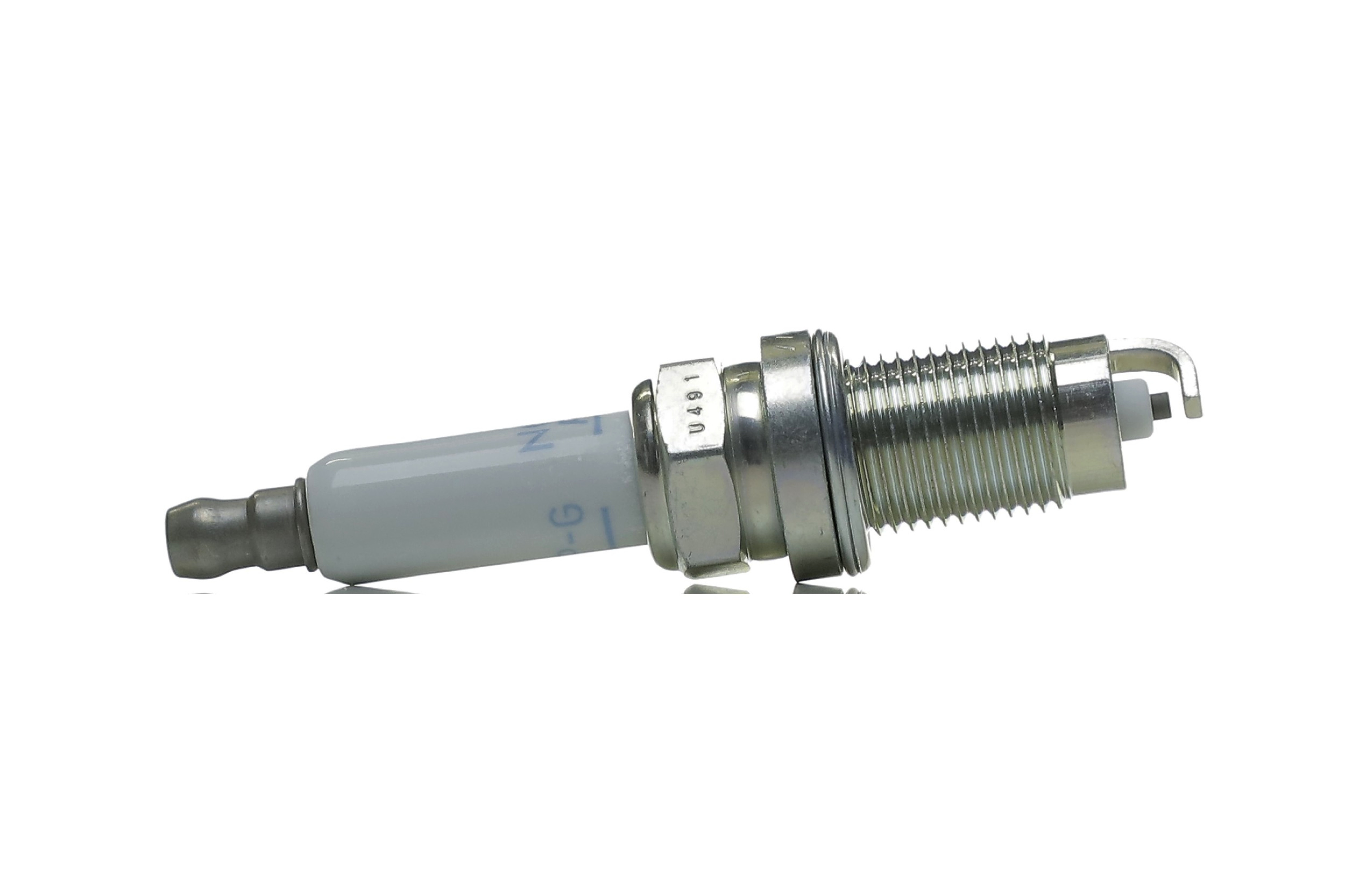 Зображення 4