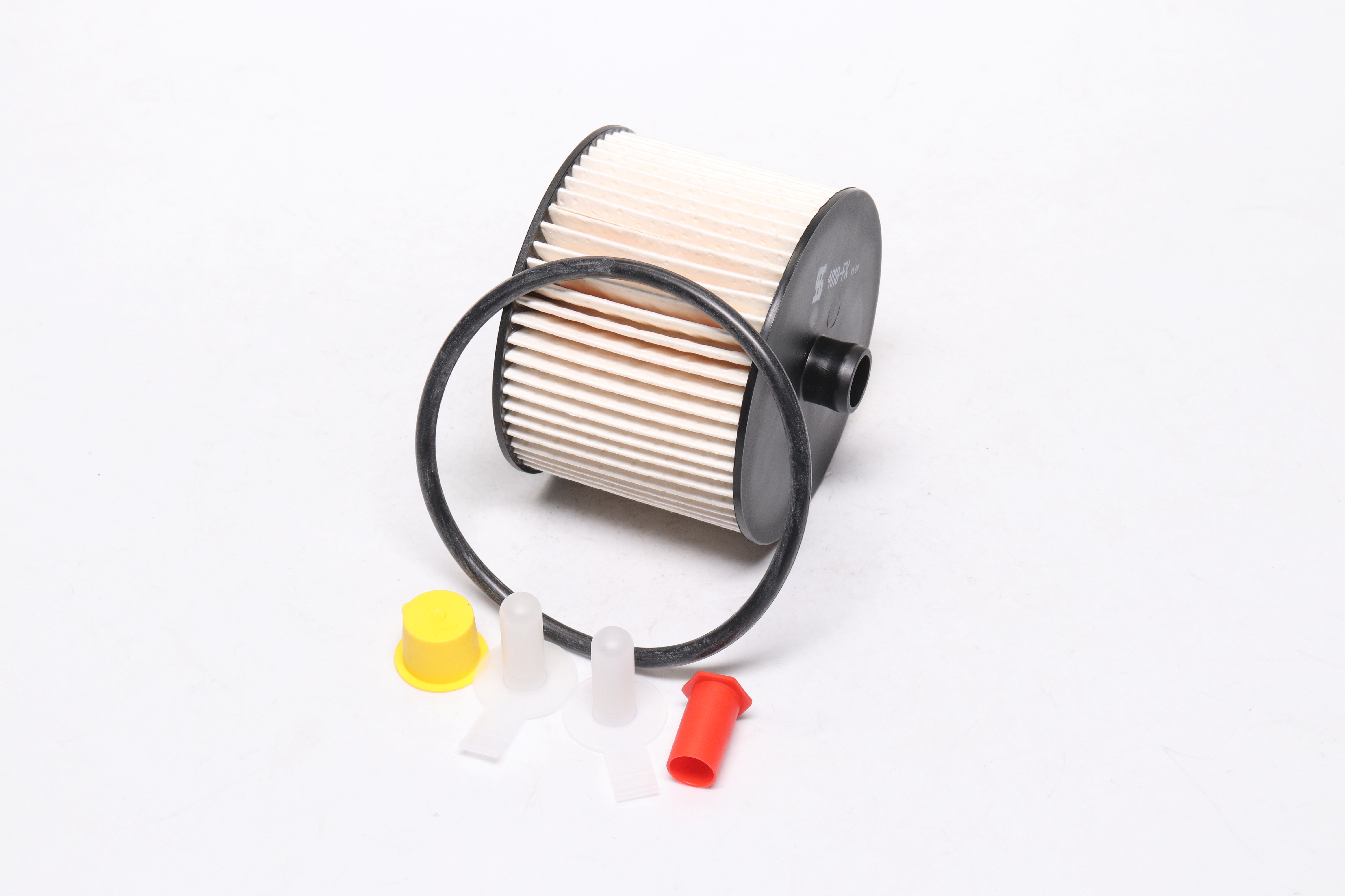 Зображення 6