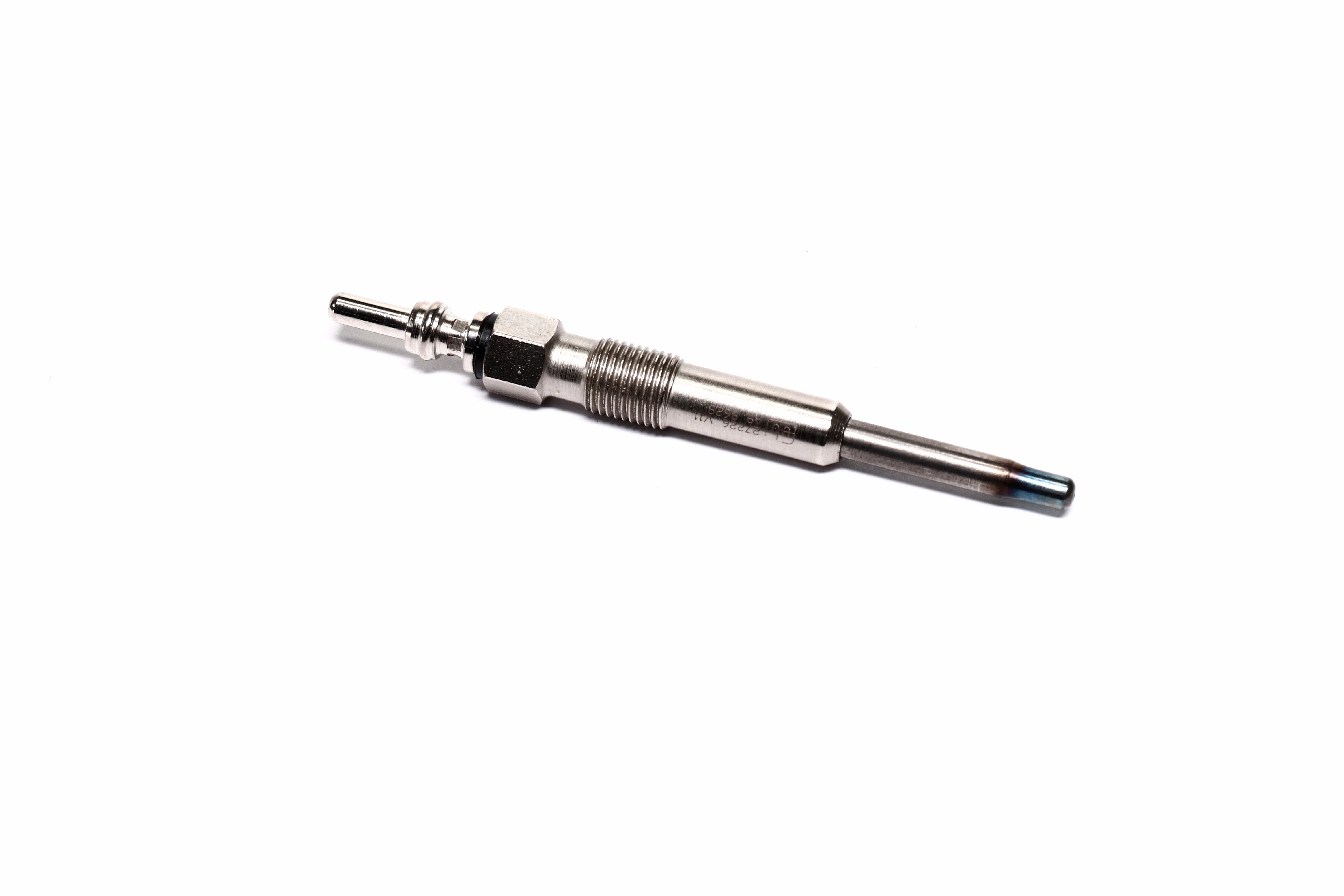 Зображення 1