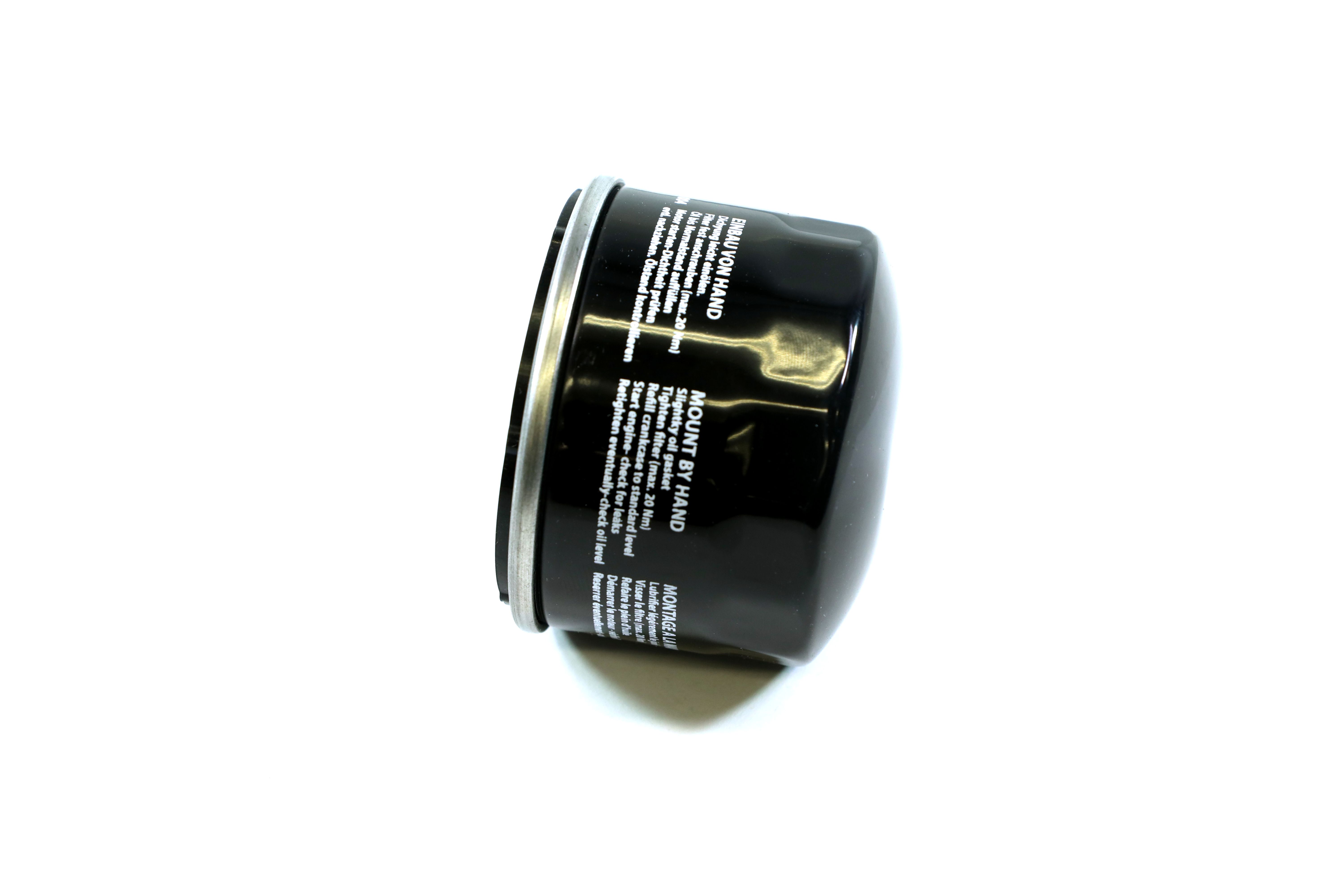 Изображение 4