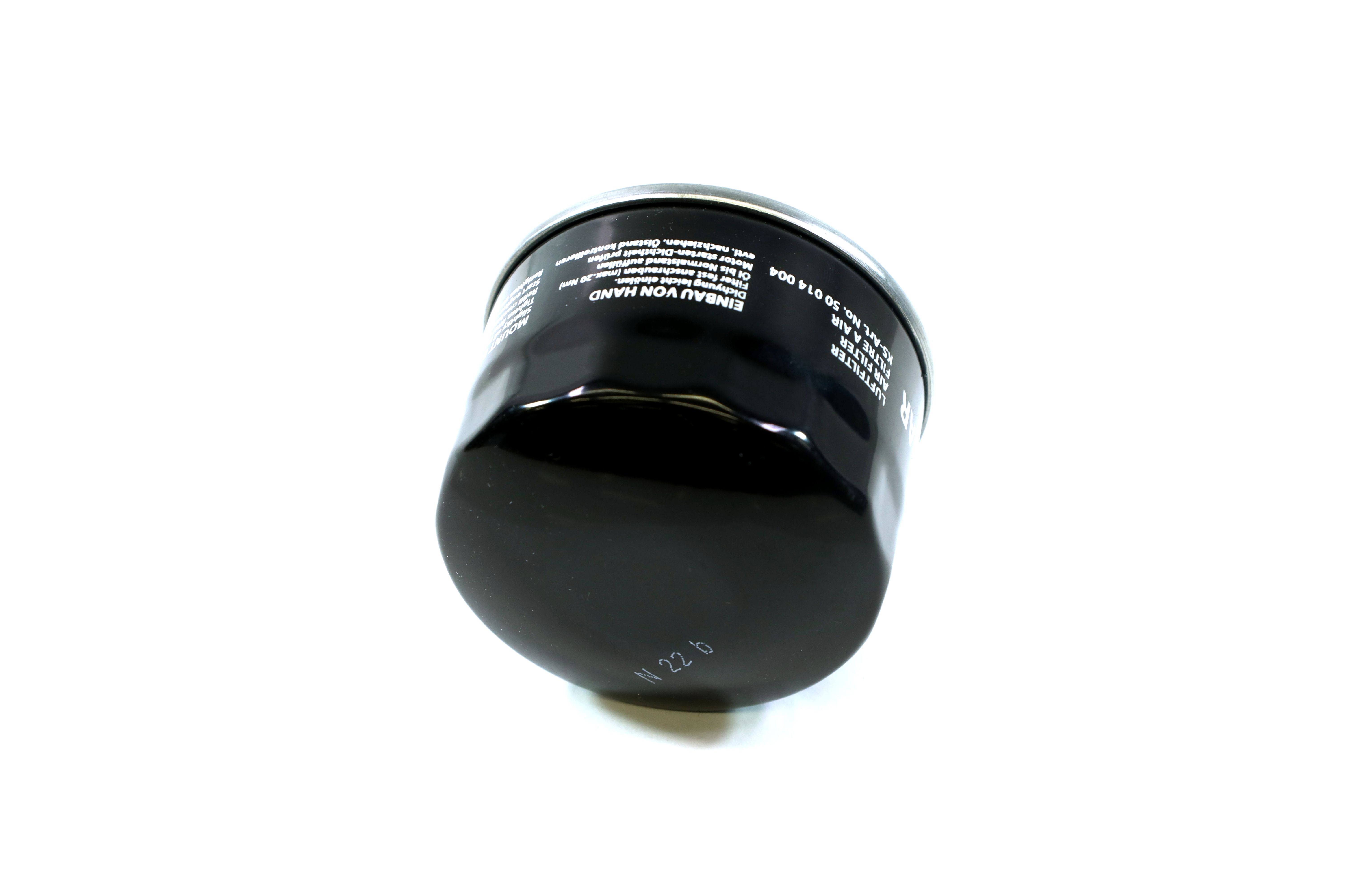 Изображение 5