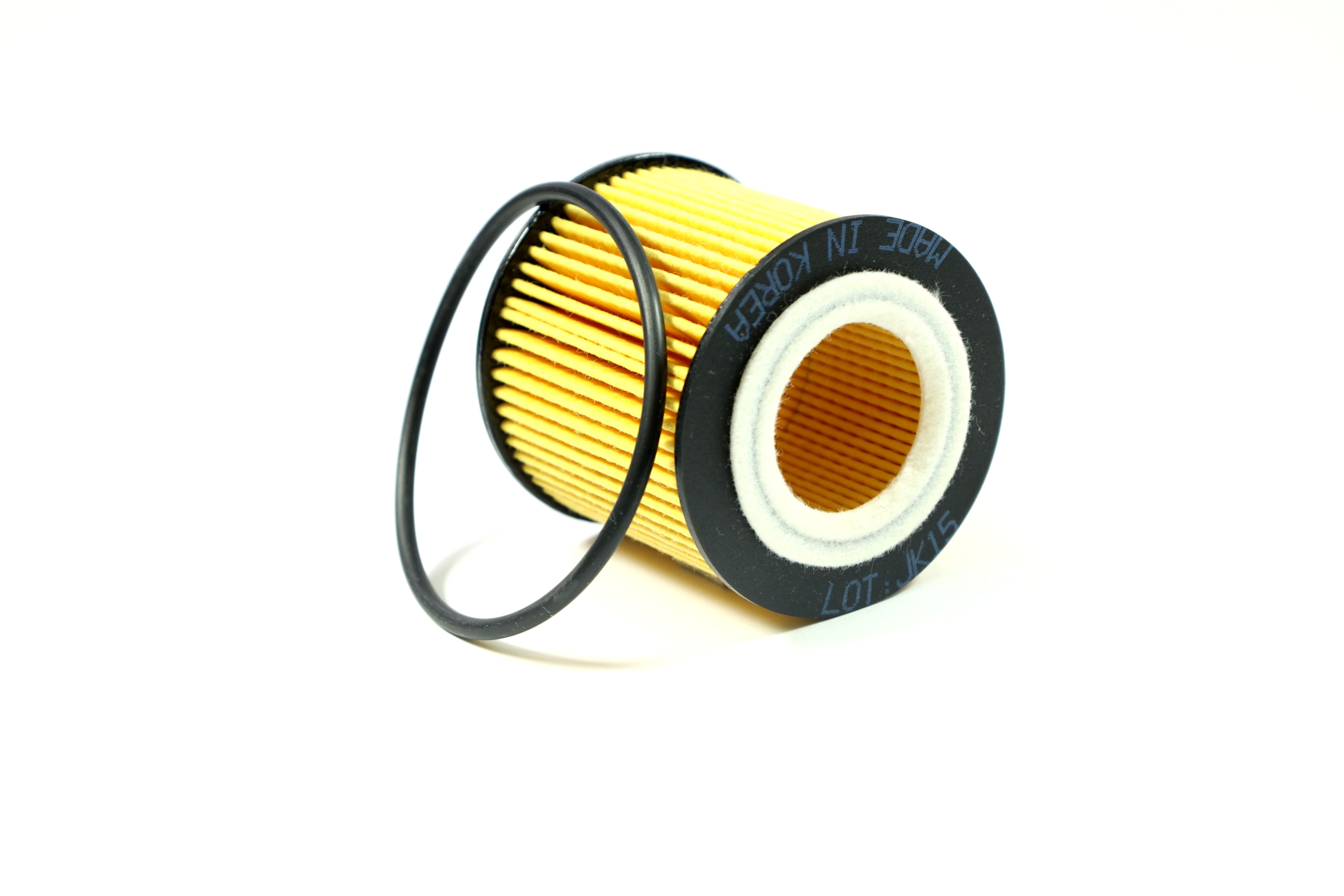 productPage.gallery.imageAlt 1