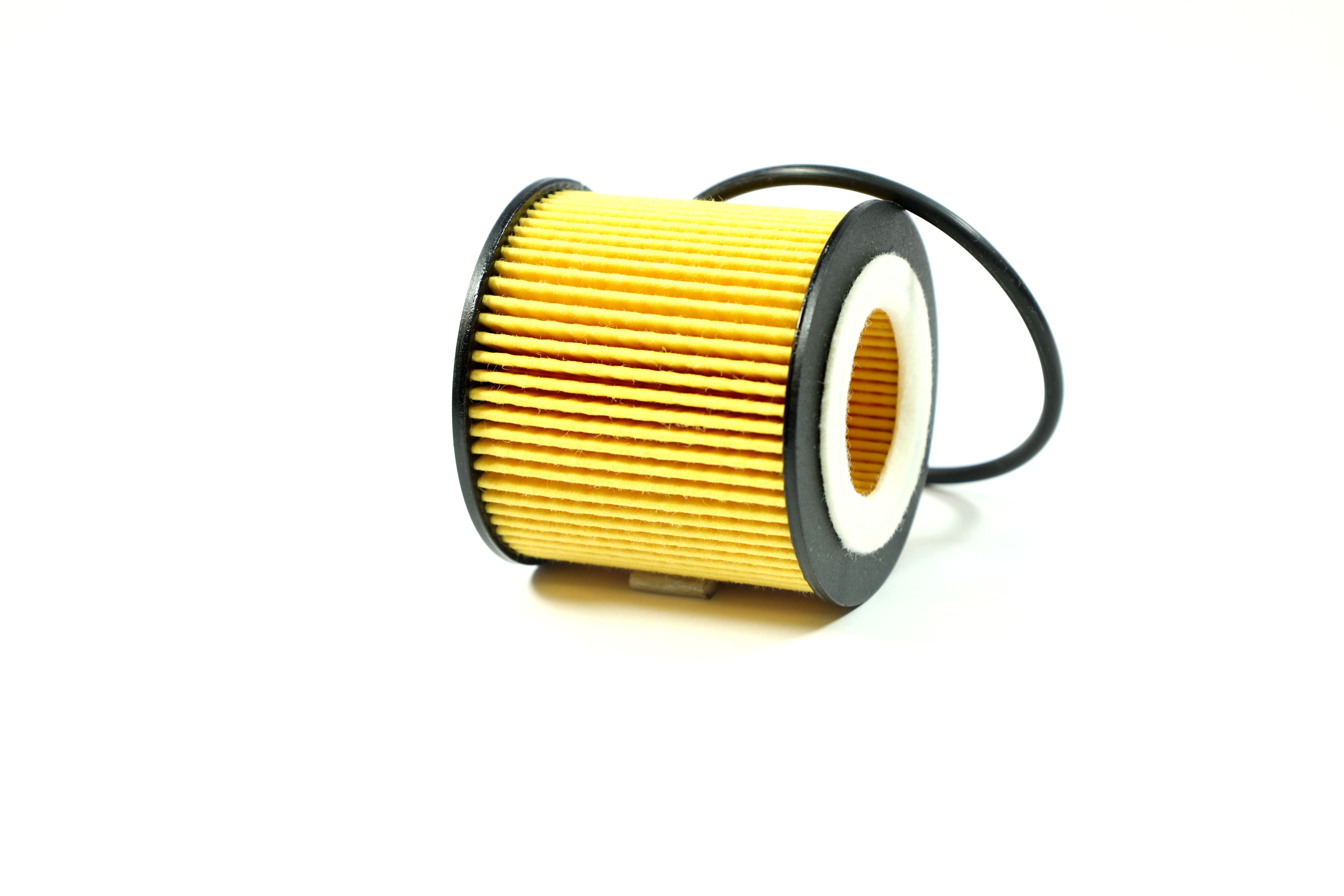 productPage.gallery.imageAlt 4