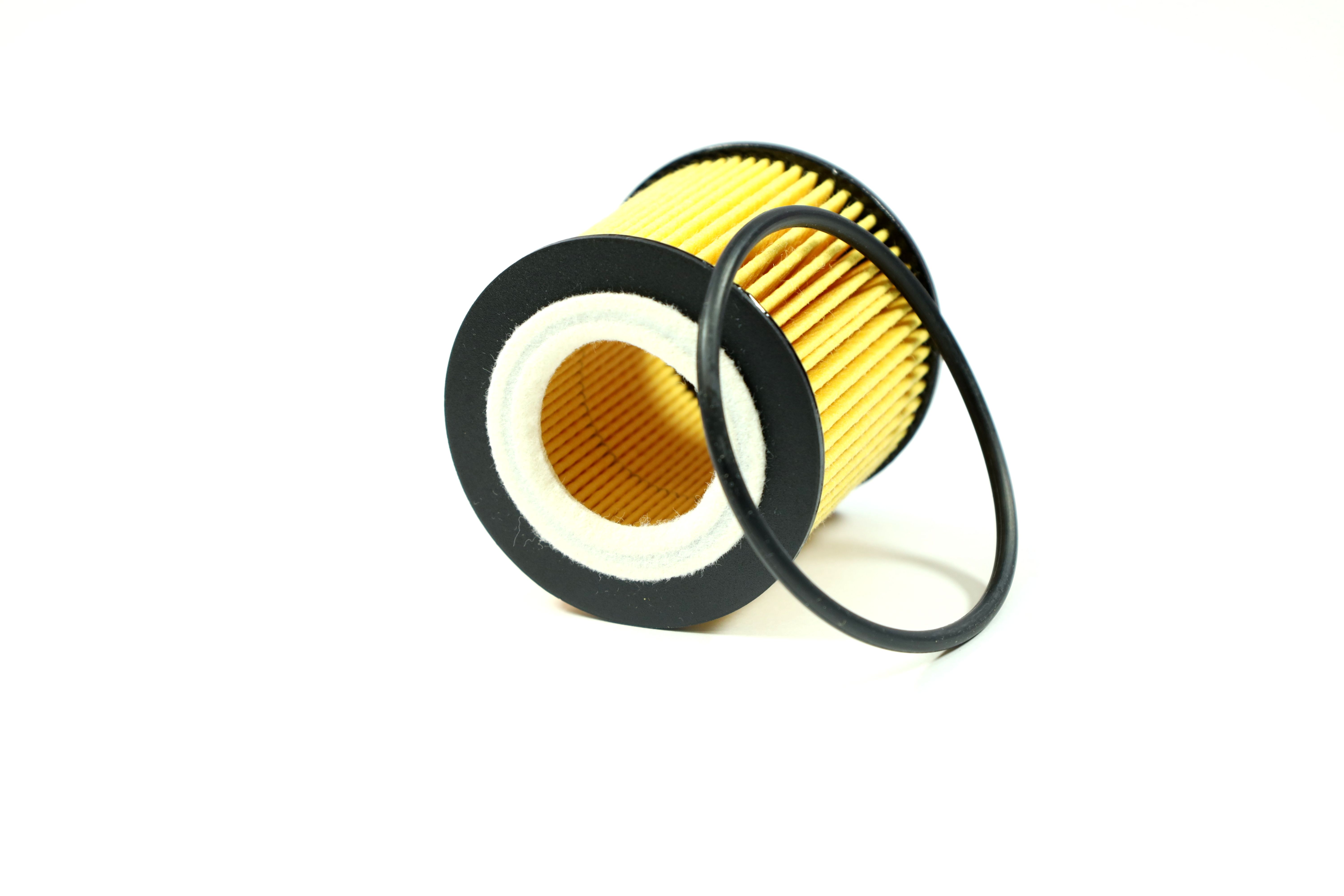 productPage.gallery.imageAlt 5