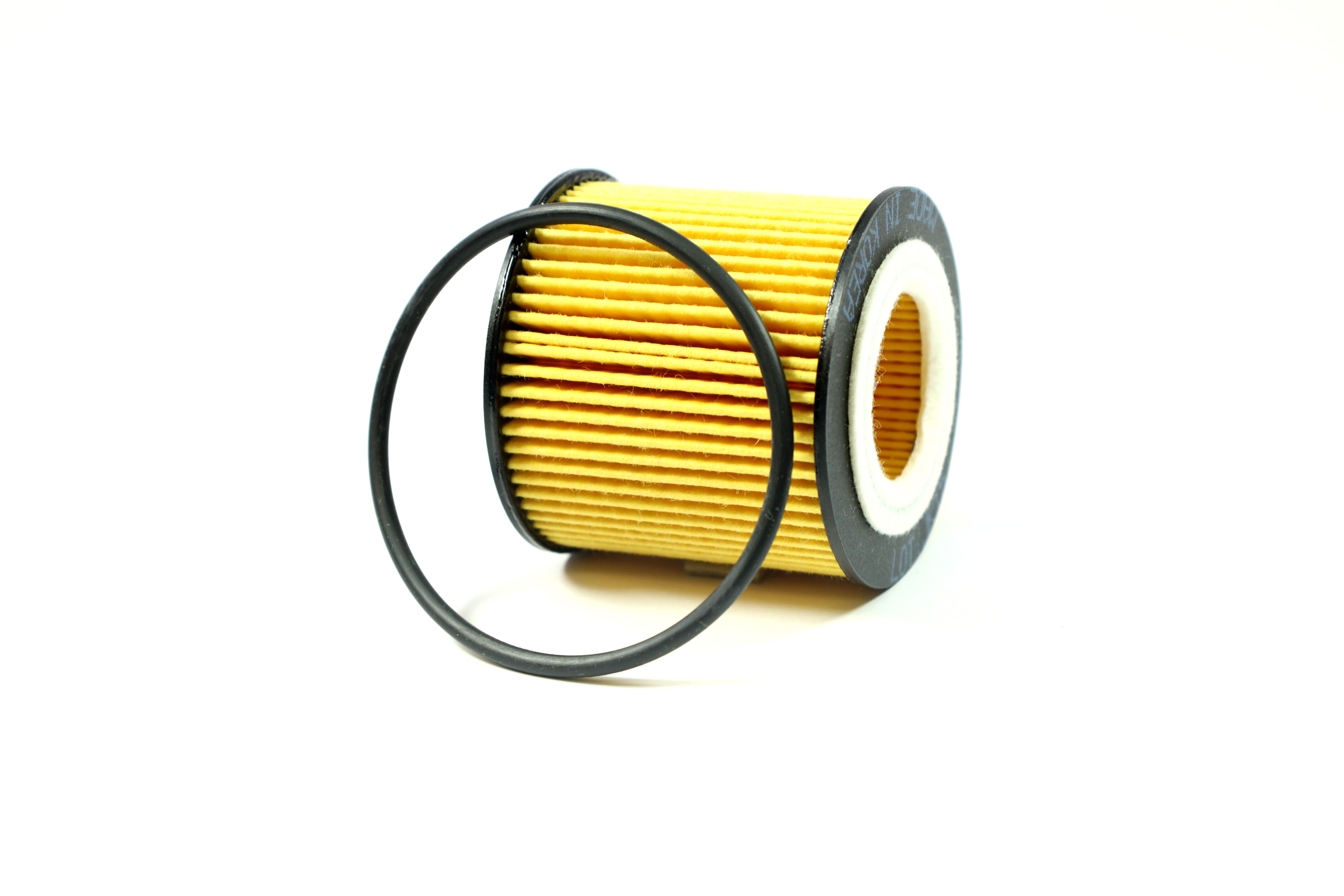 productPage.gallery.imageAlt 6