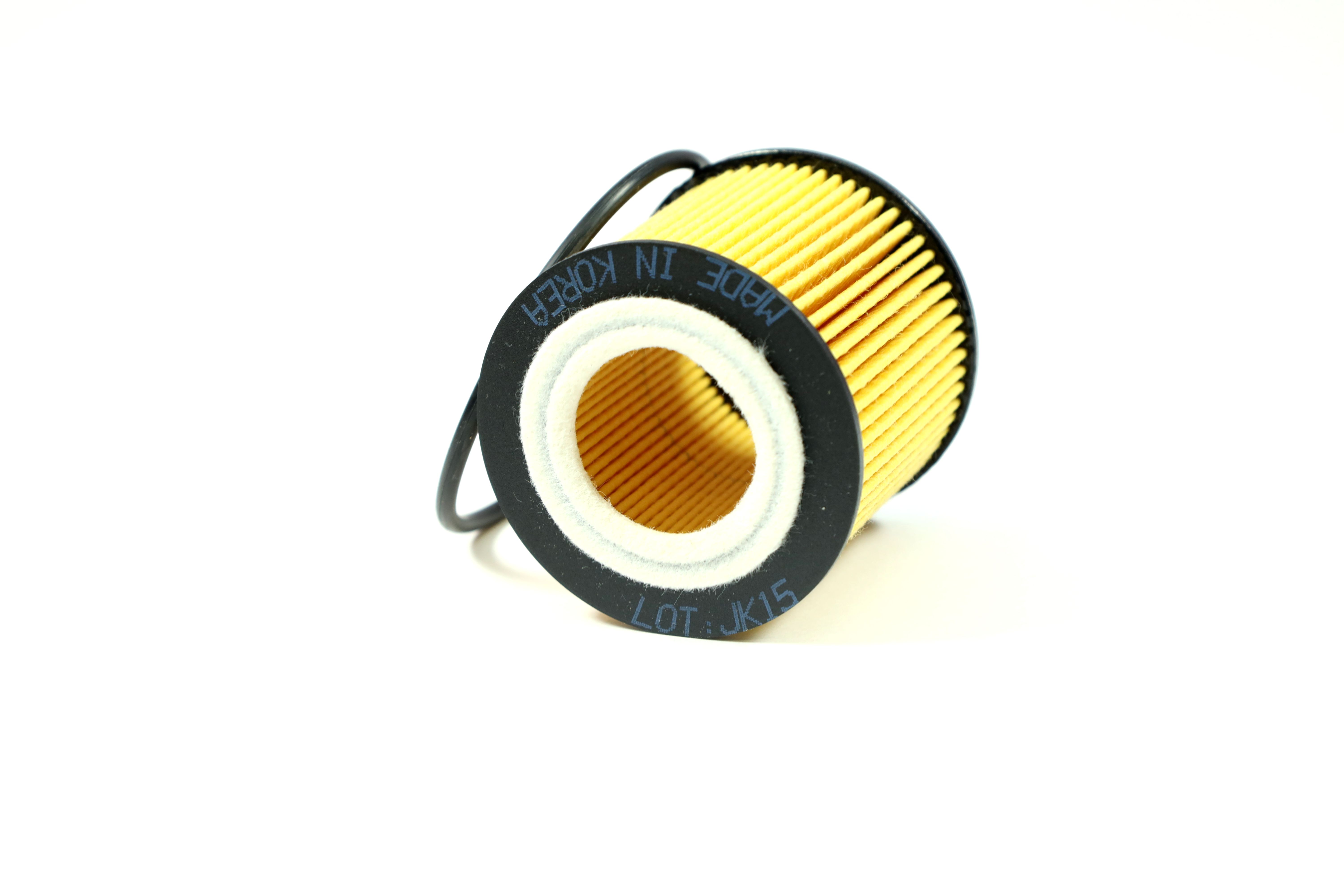 productPage.gallery.imageAlt 2