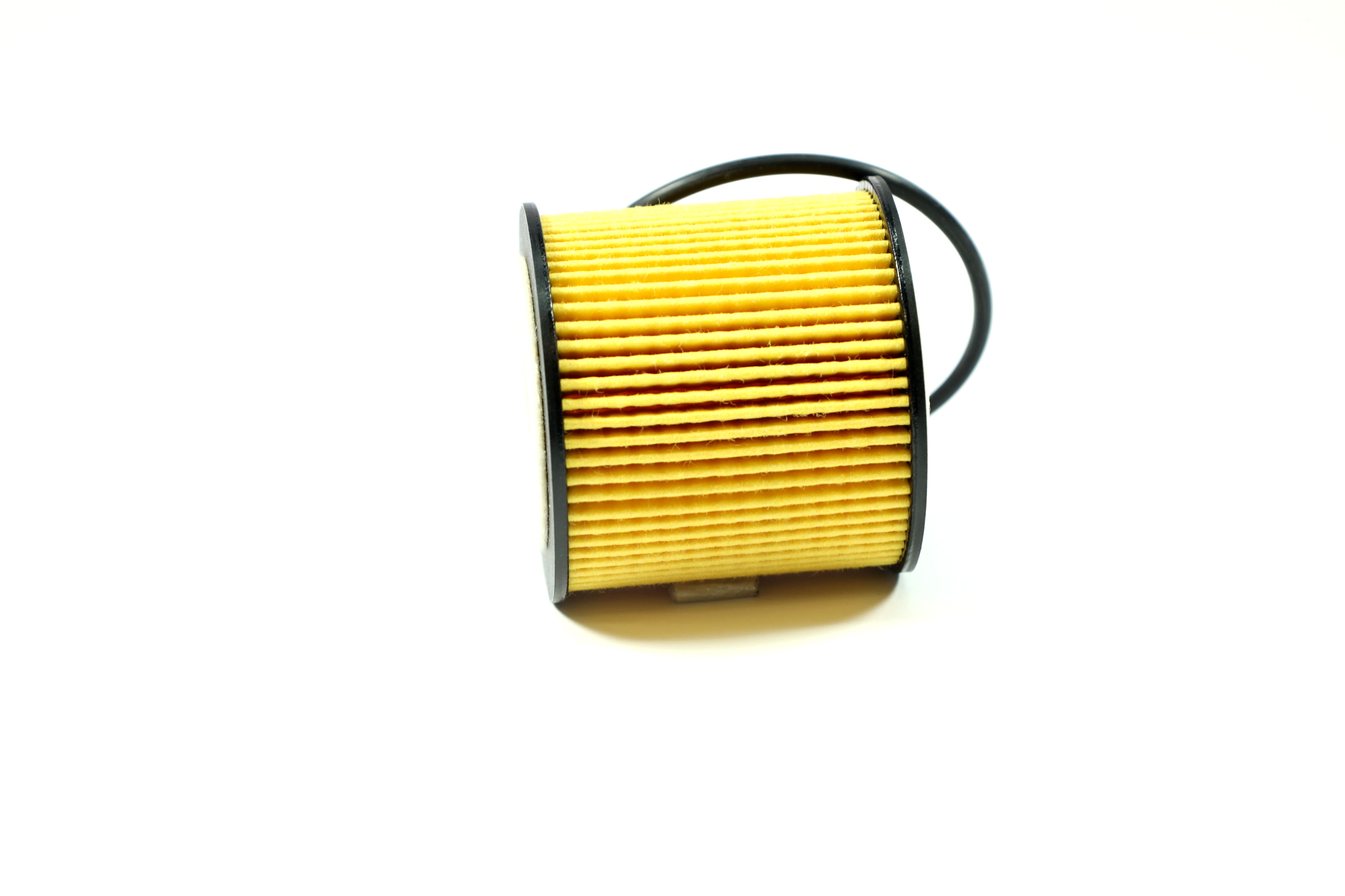 productPage.gallery.imageAlt 3