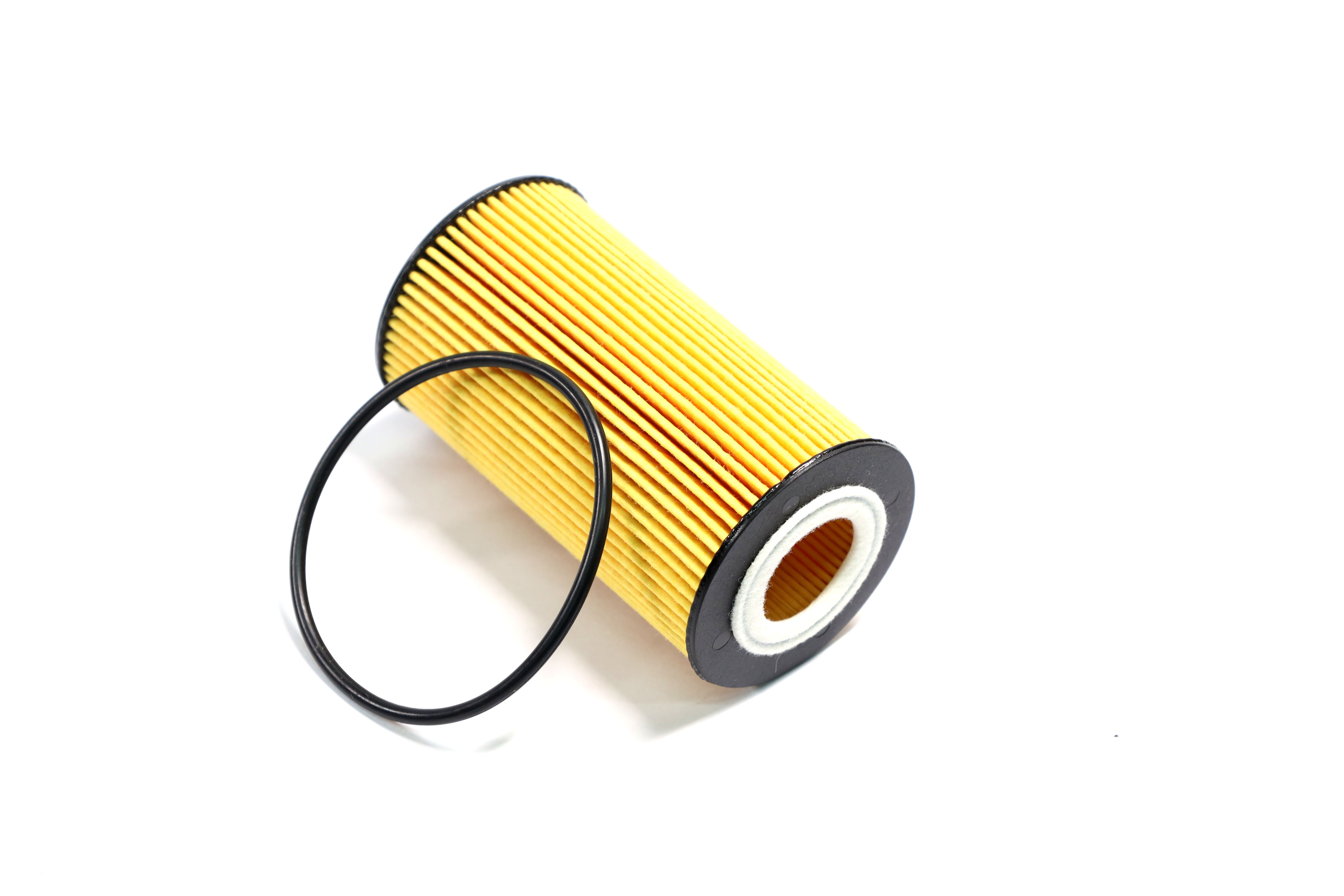 productPage.gallery.imageAlt 1