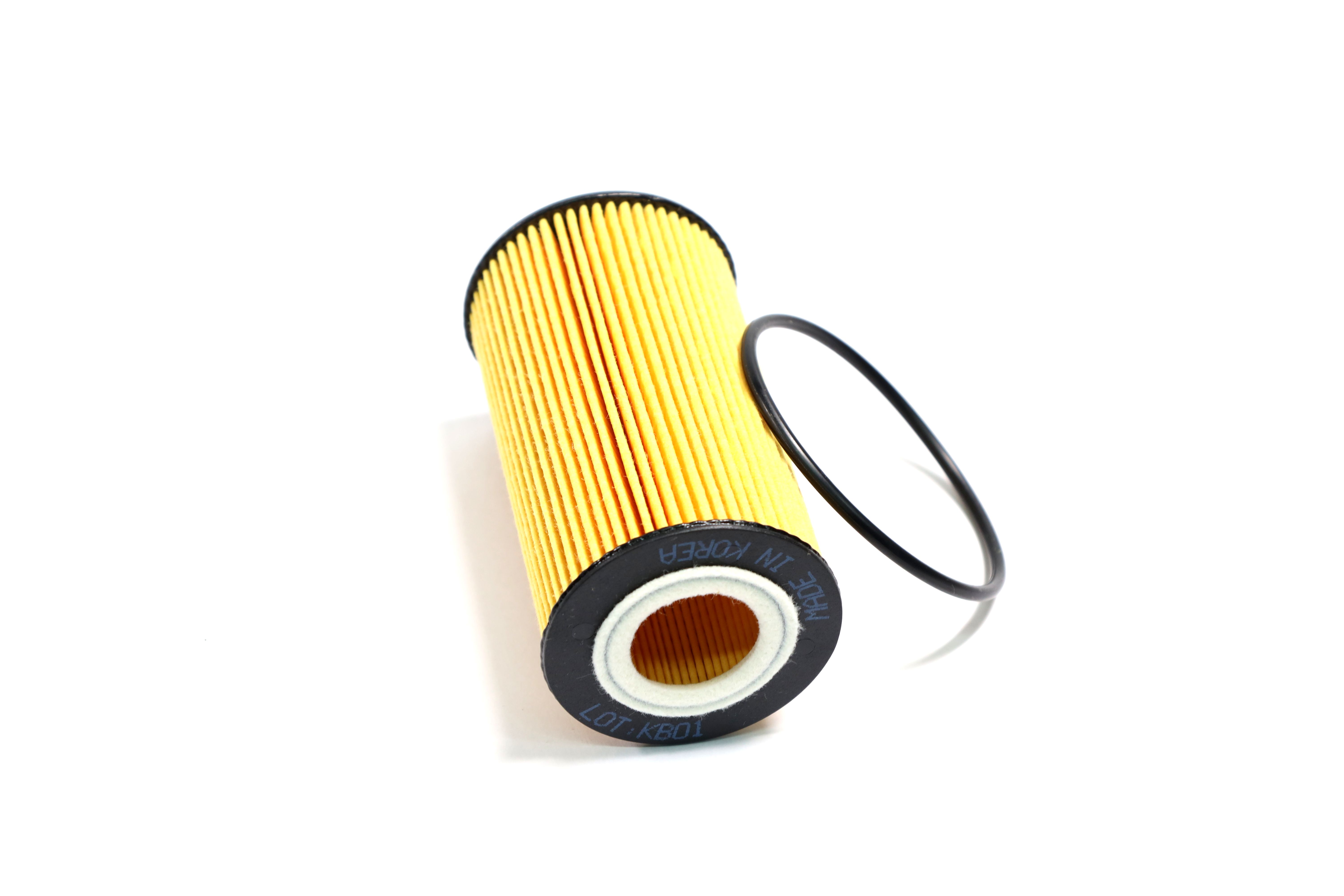 productPage.gallery.imageAlt 7