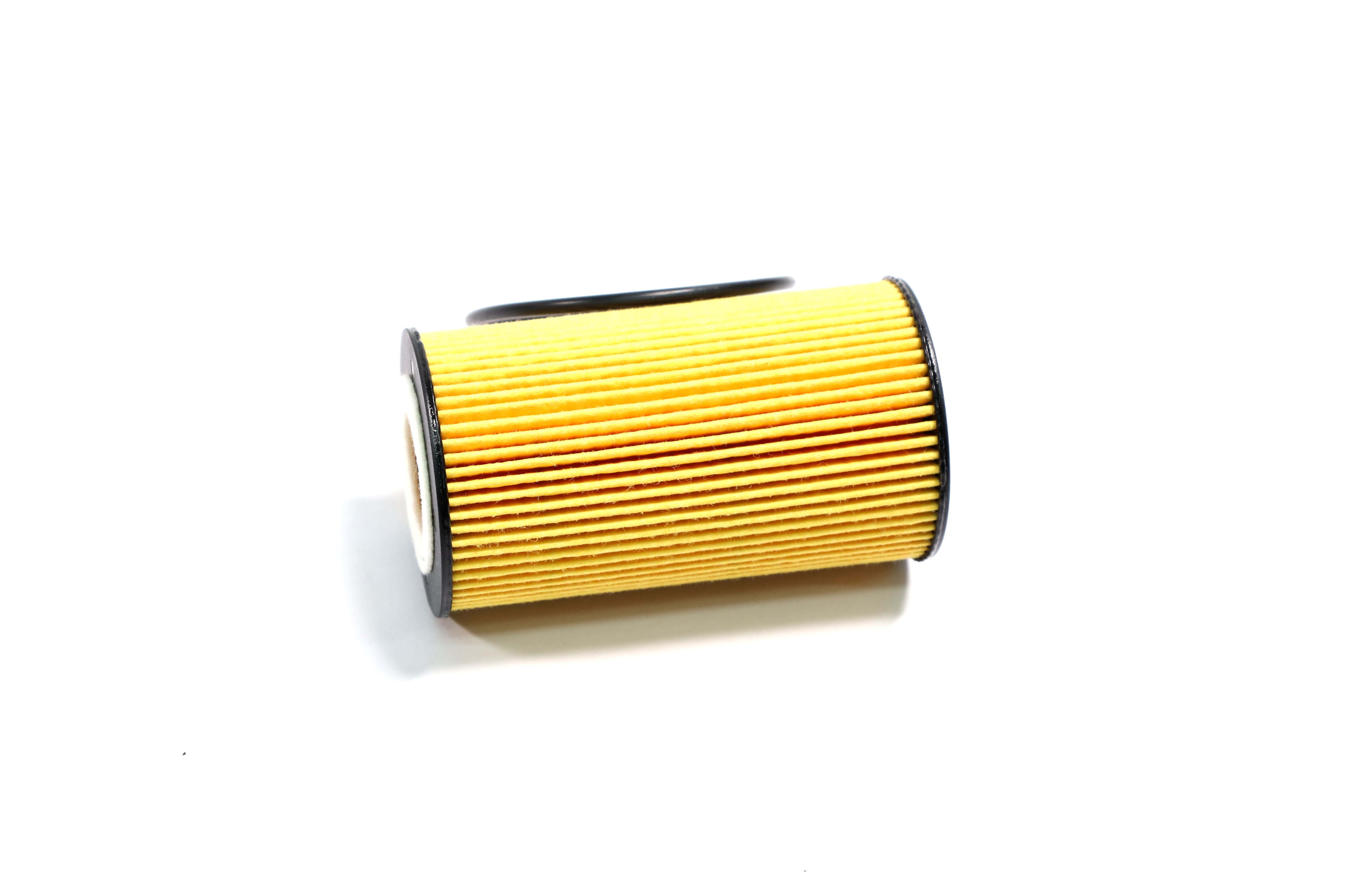 productPage.gallery.imageAlt 9