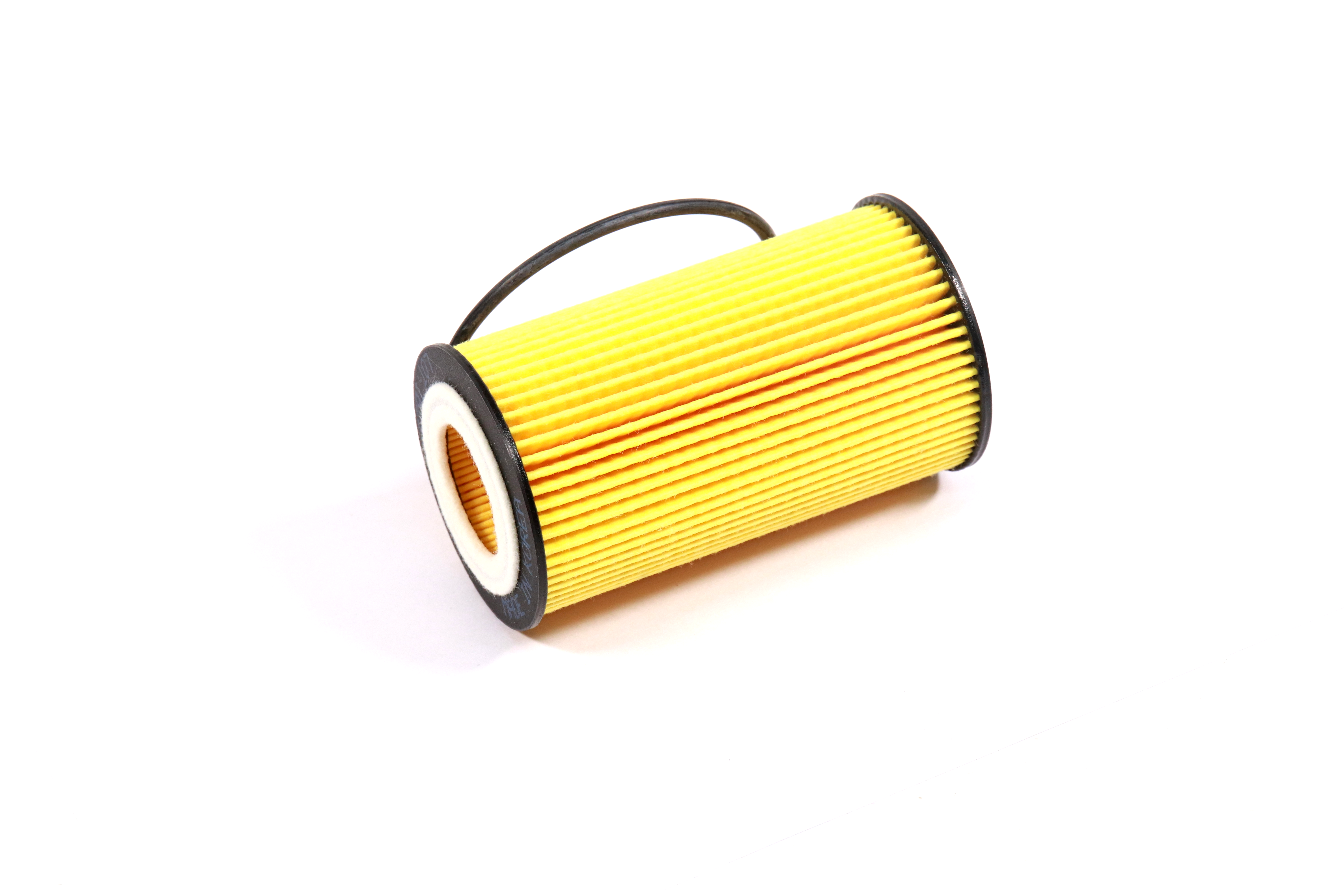 productPage.gallery.imageAlt 10