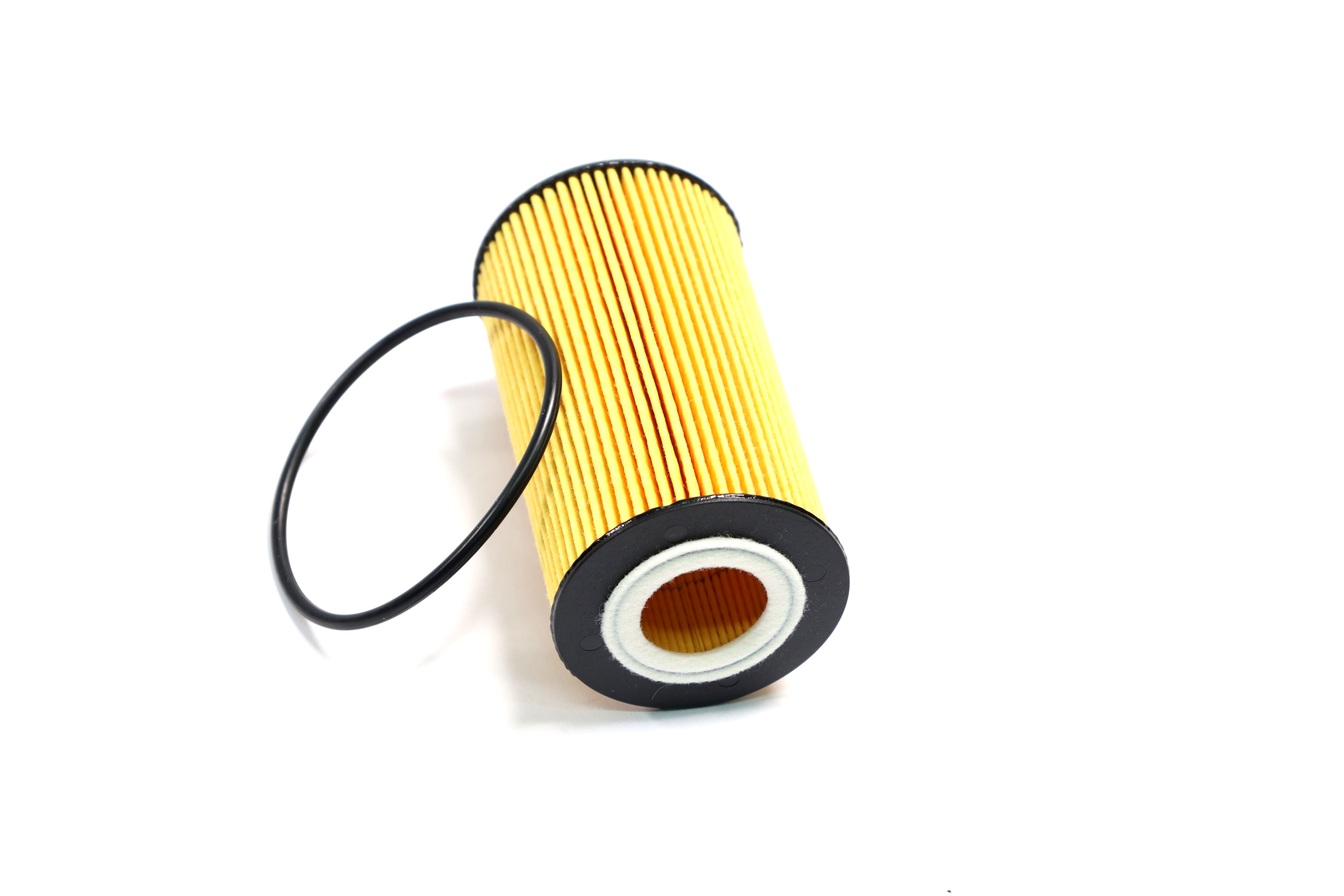 productPage.gallery.imageAlt 11