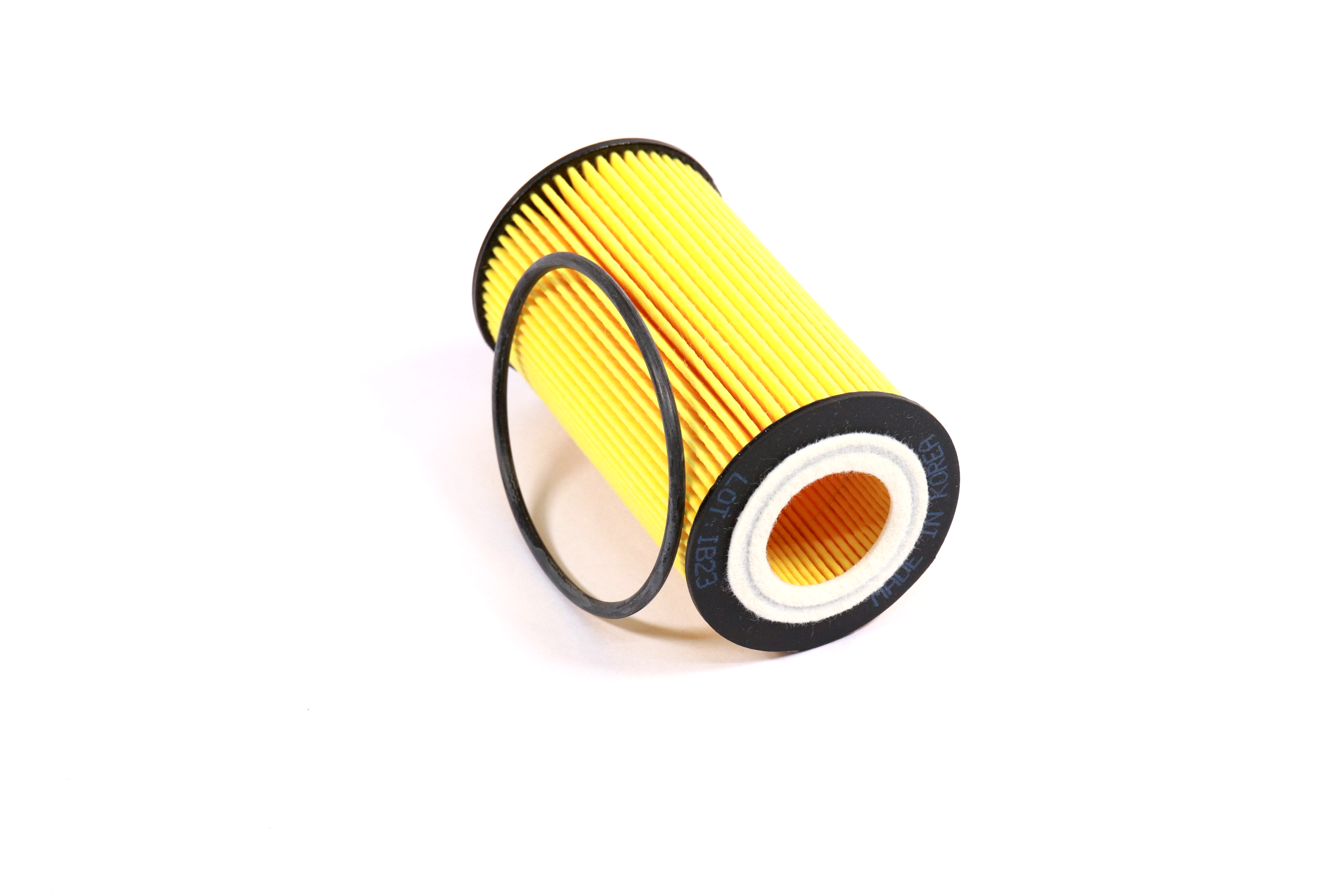 productPage.gallery.imageAlt 12