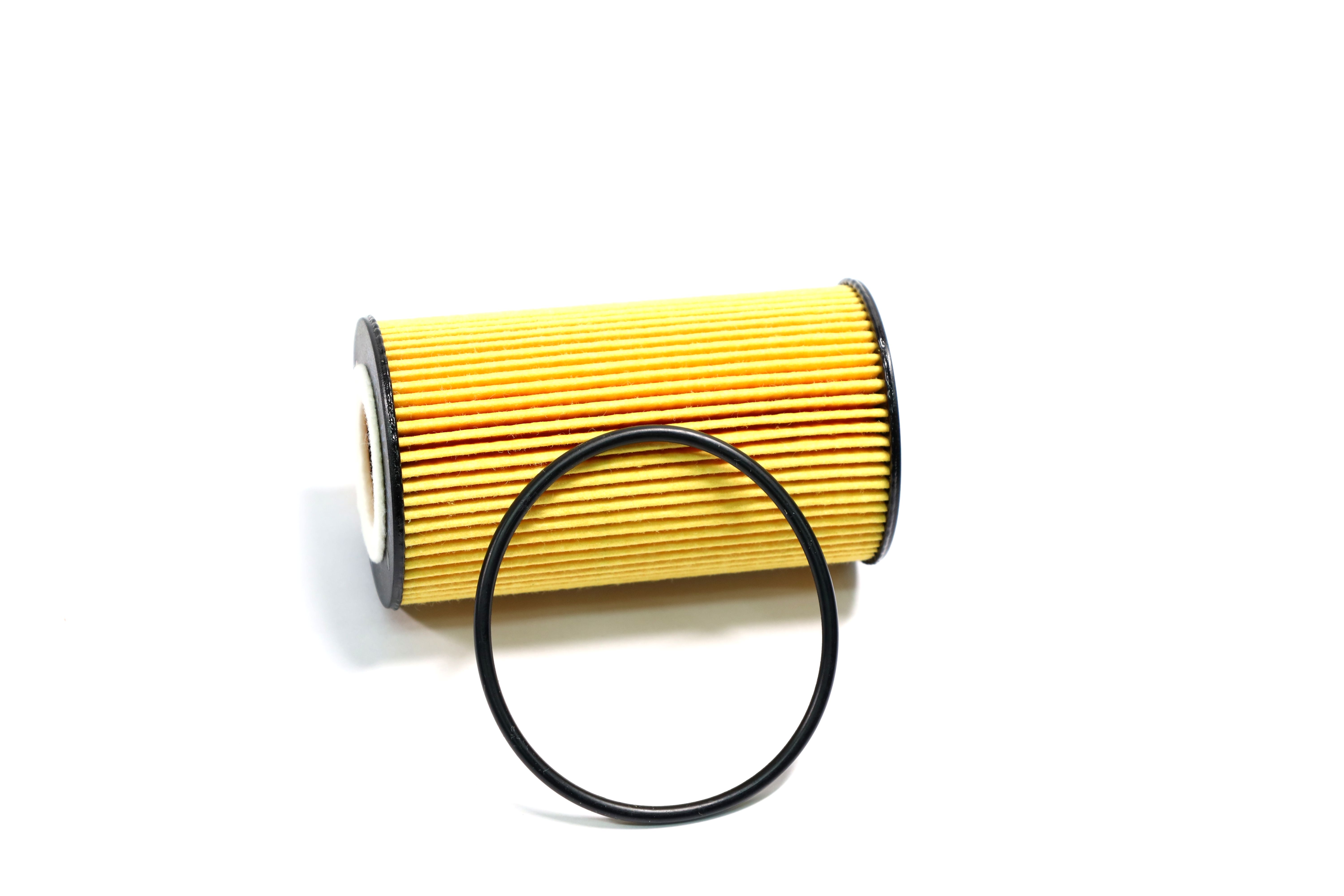 productPage.gallery.imageAlt 3